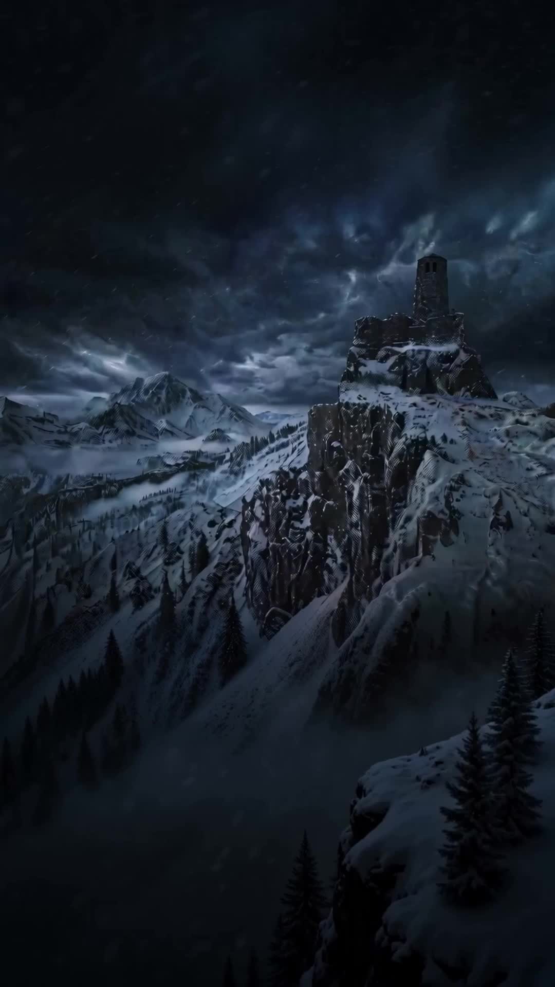 Bölüm 10
