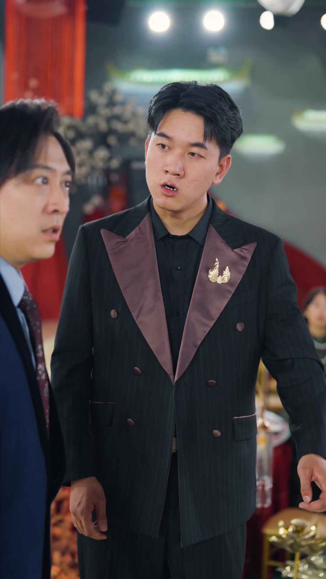 Episode 28