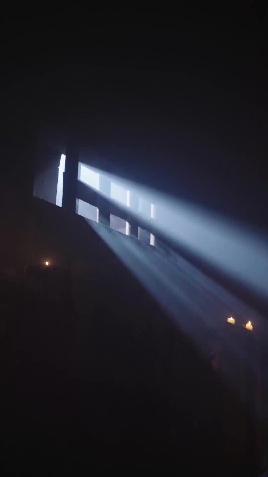 Episode 20