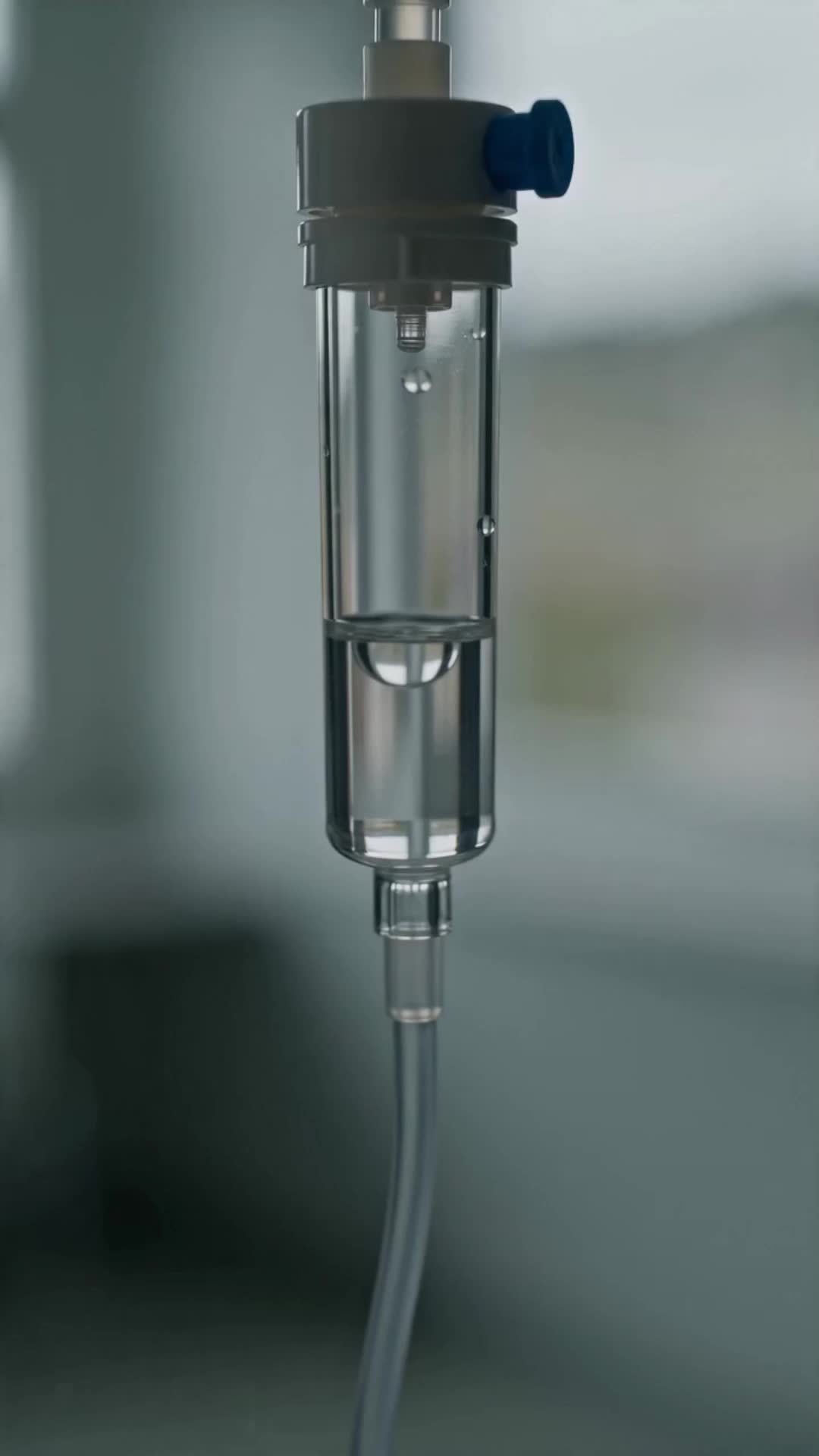 Bölüm 2
