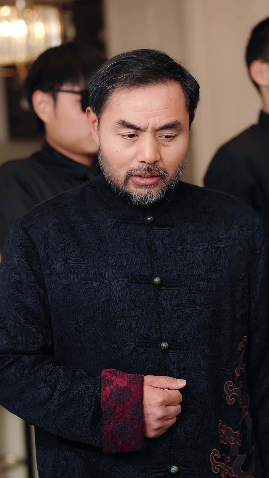 Episode 45