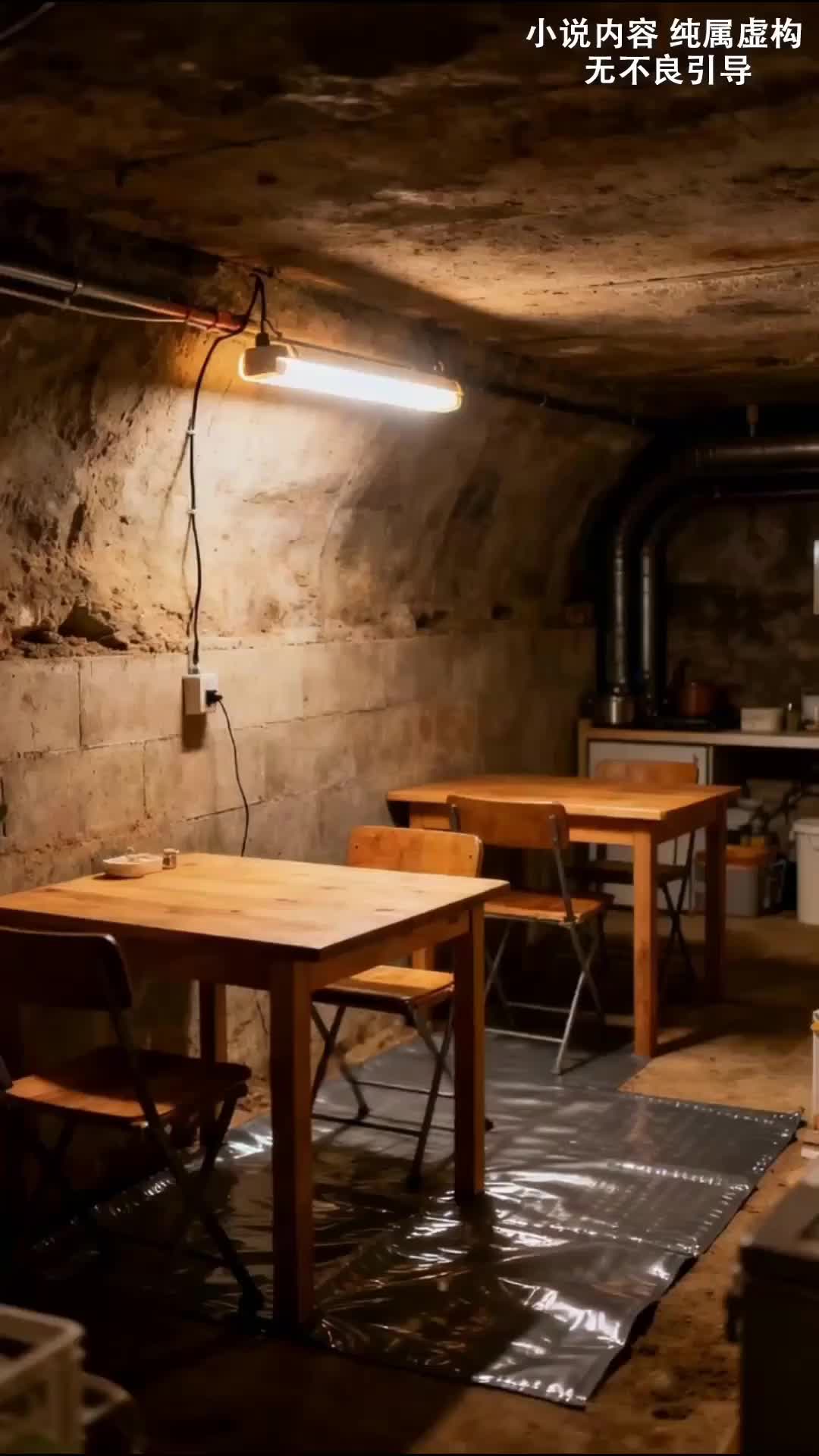 Episode 27