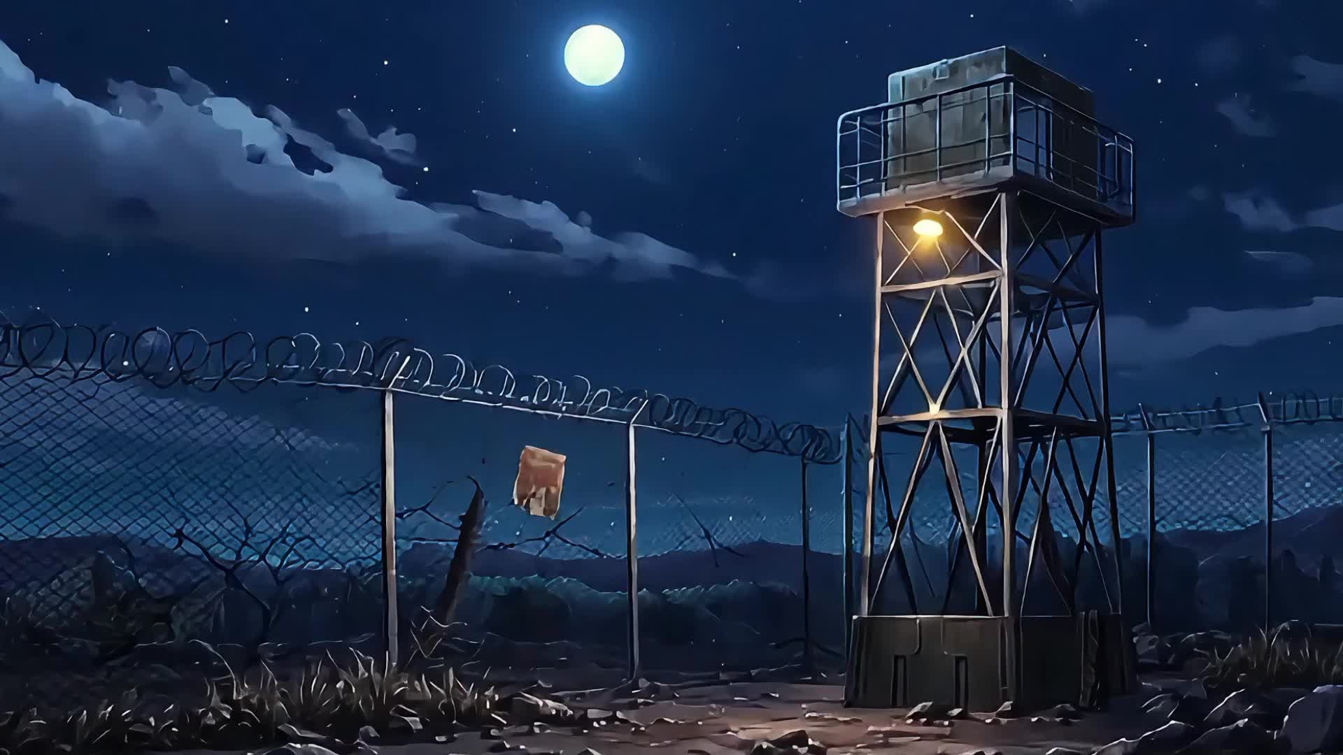 Bölüm 8