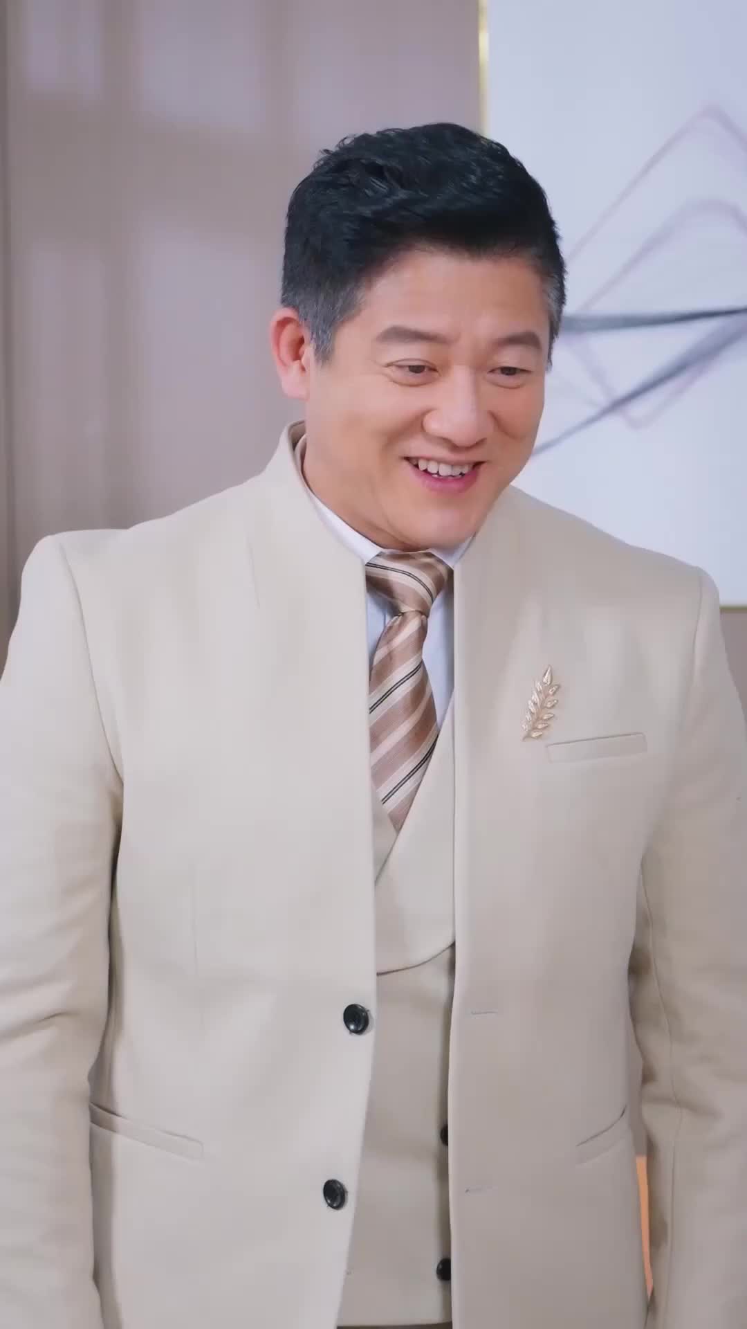 Episode 29