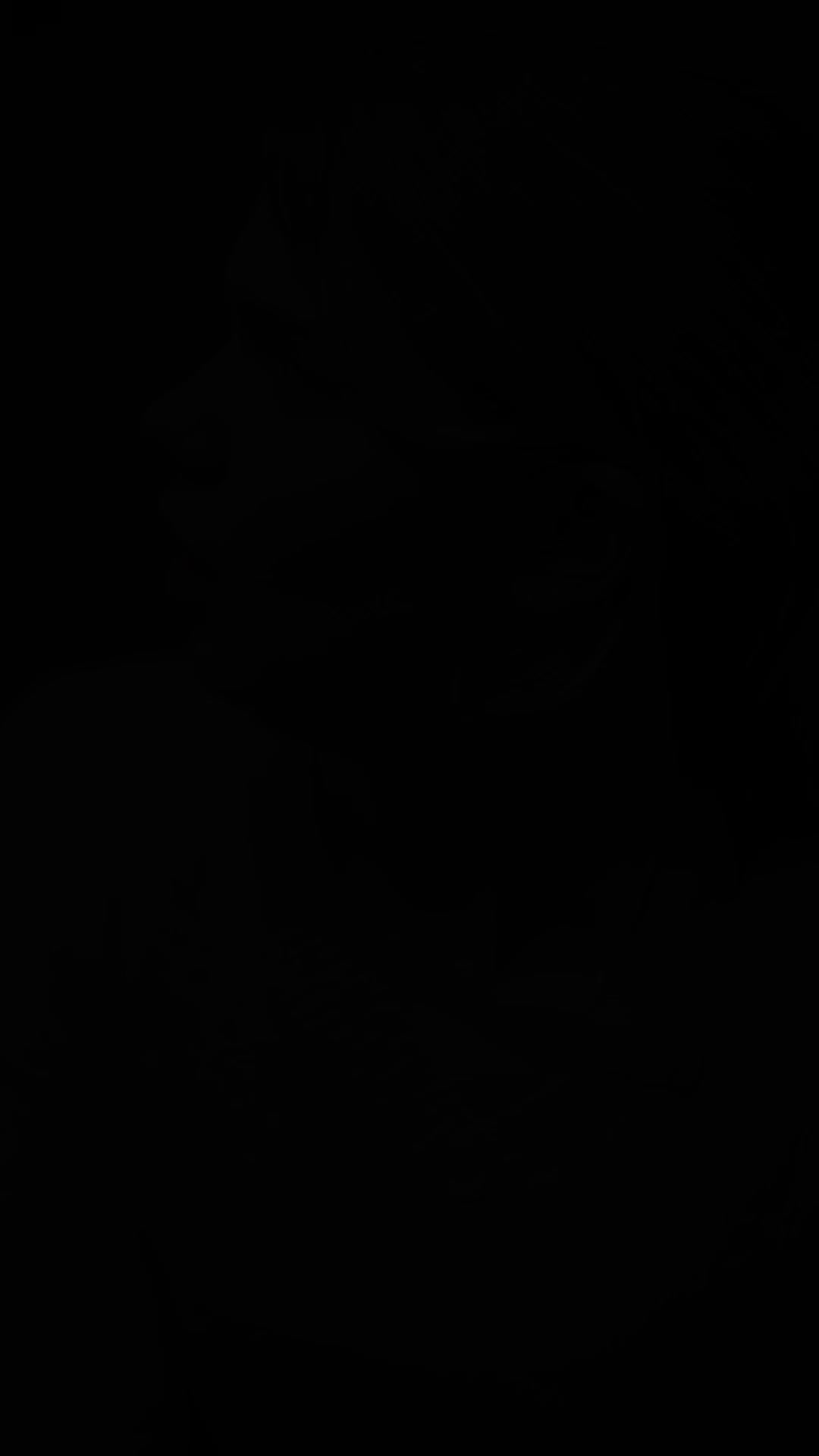 Bölüm 39