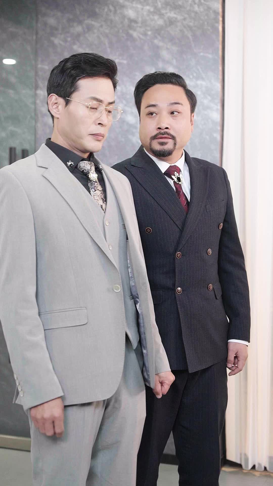 Episode 68