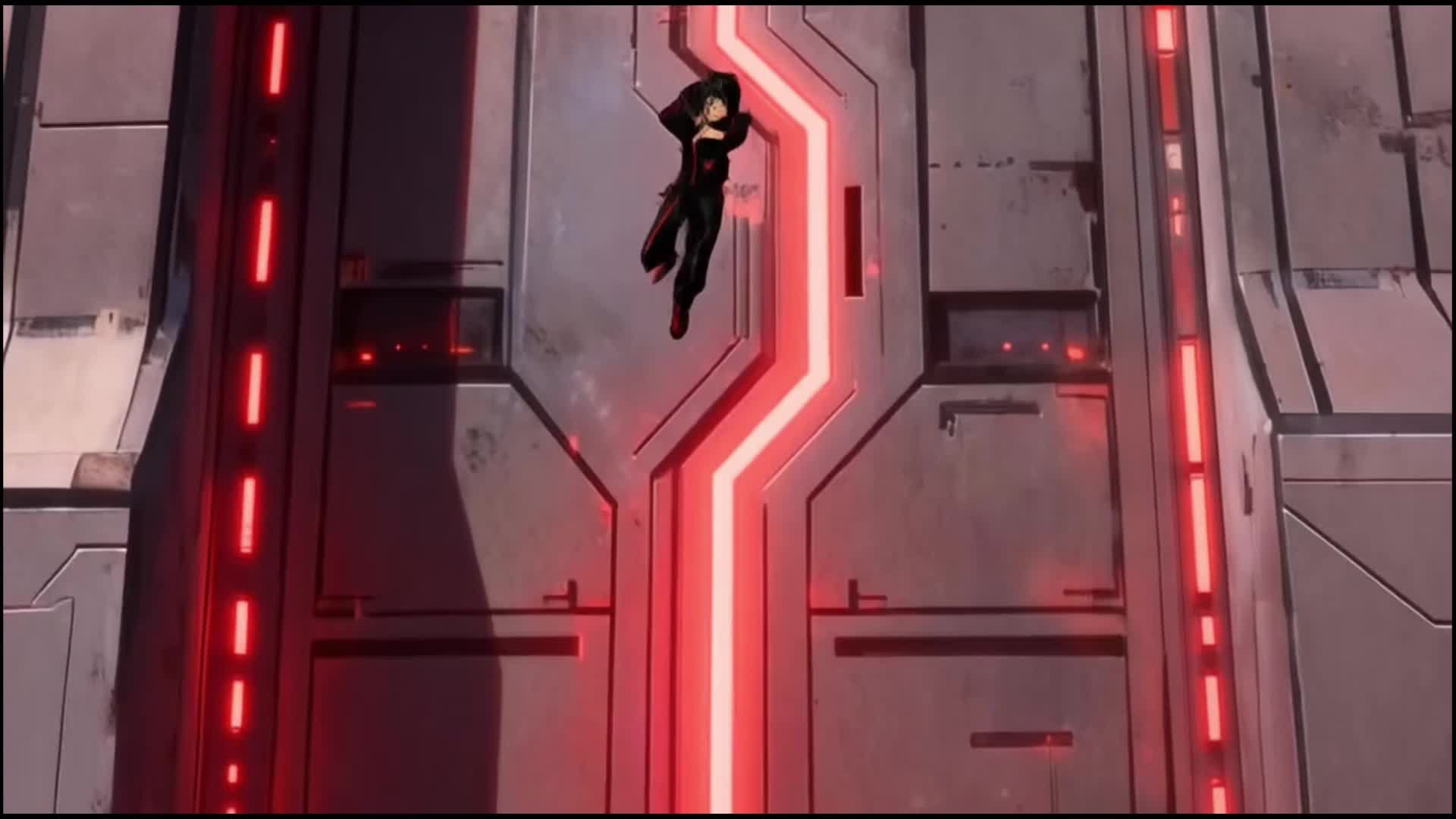 Episode 7
