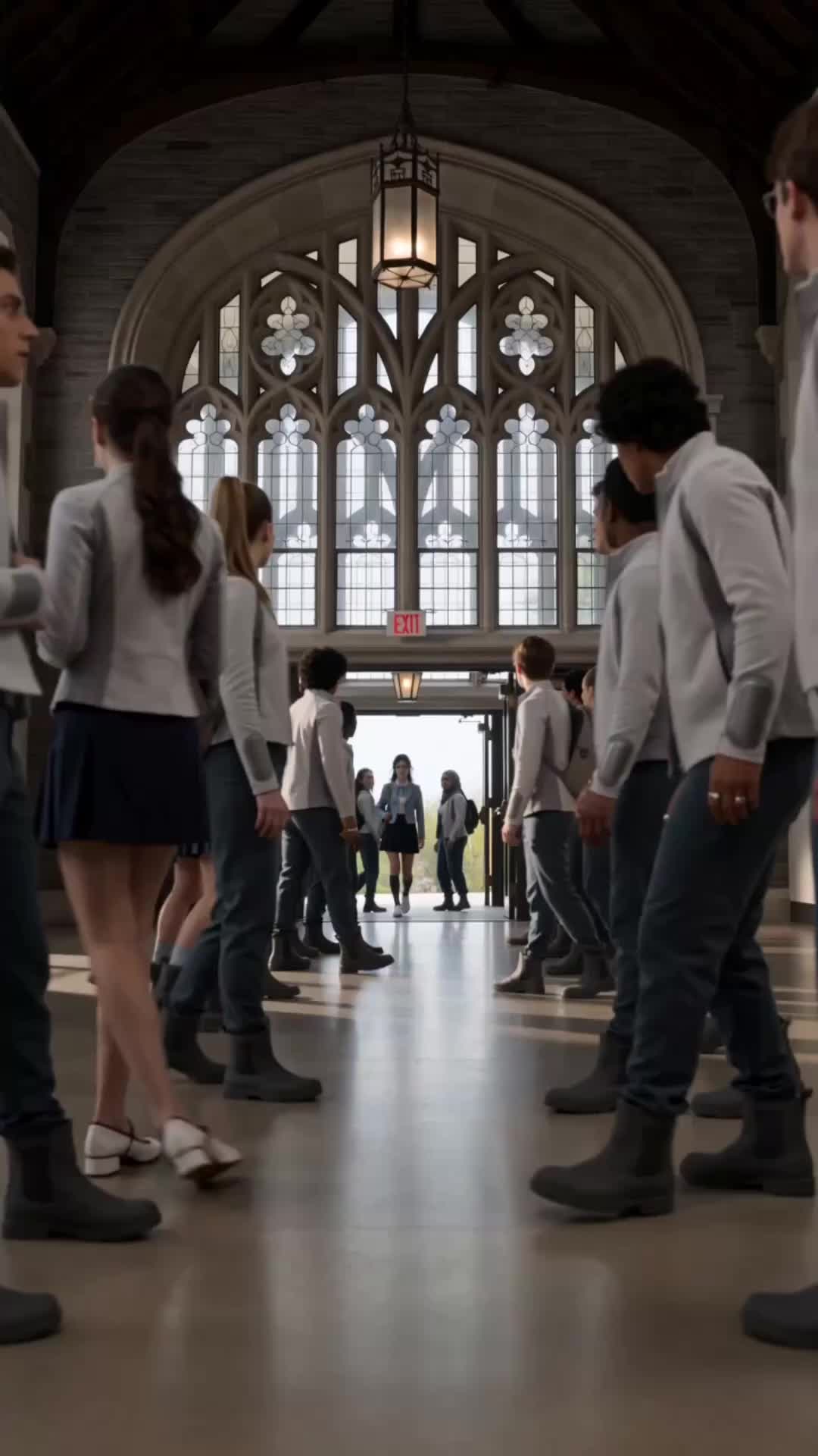 Bölüm 28
