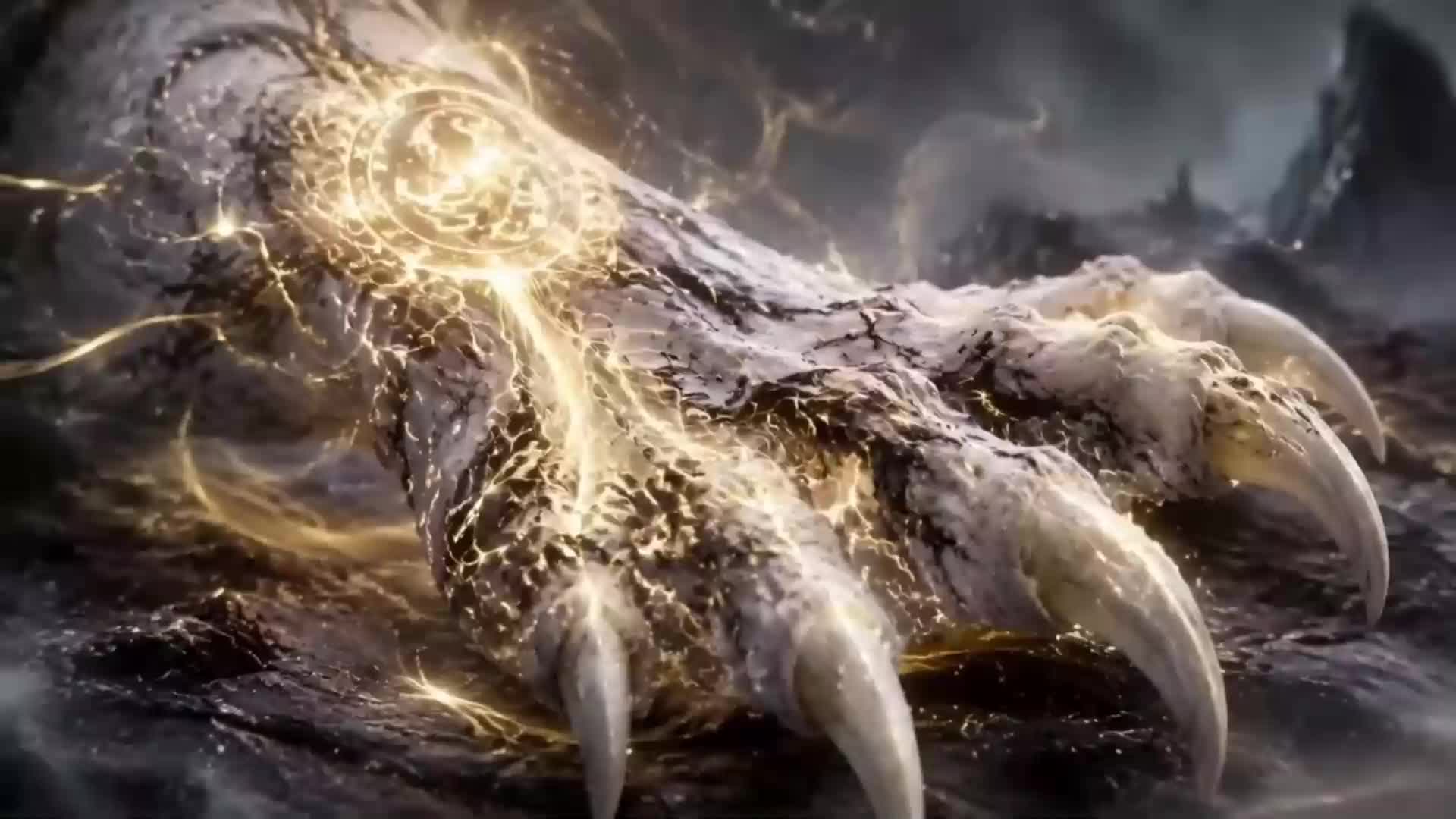 Bölüm 7