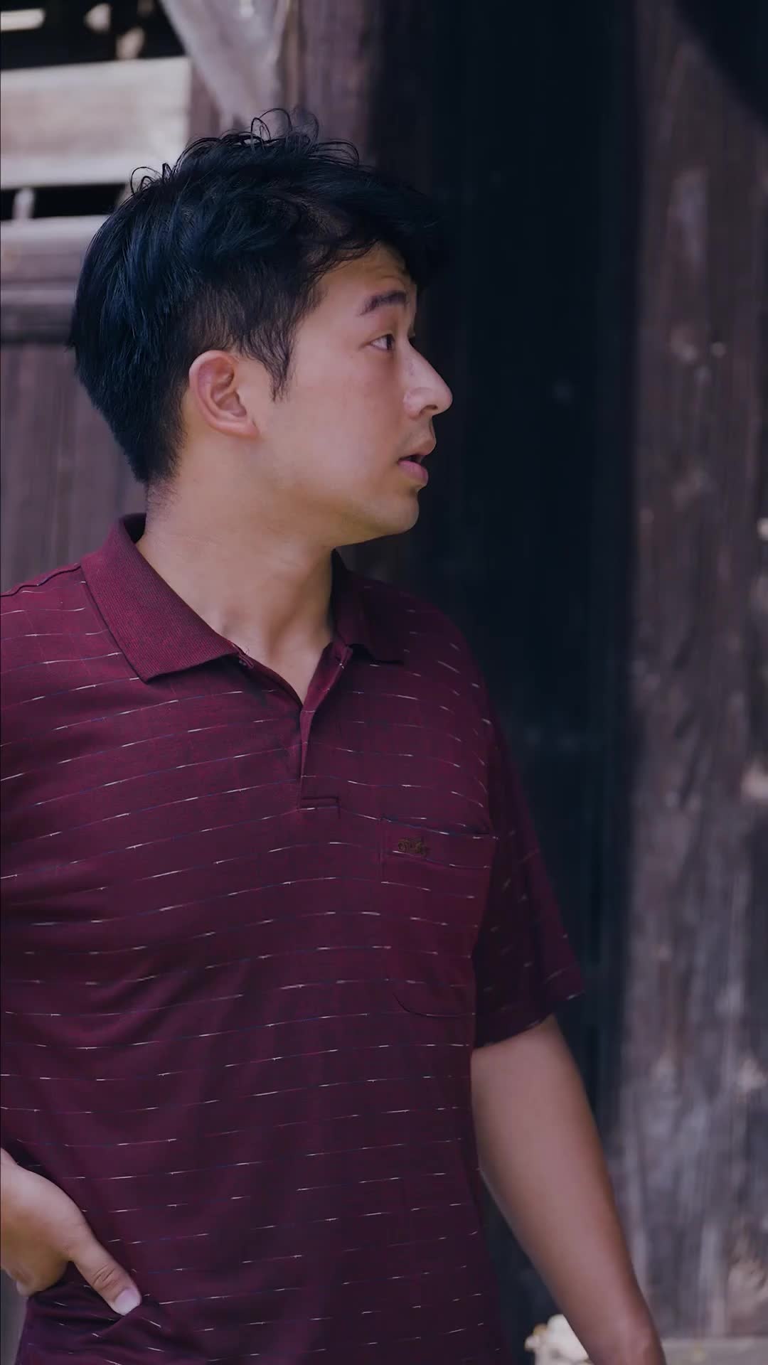Episode 50