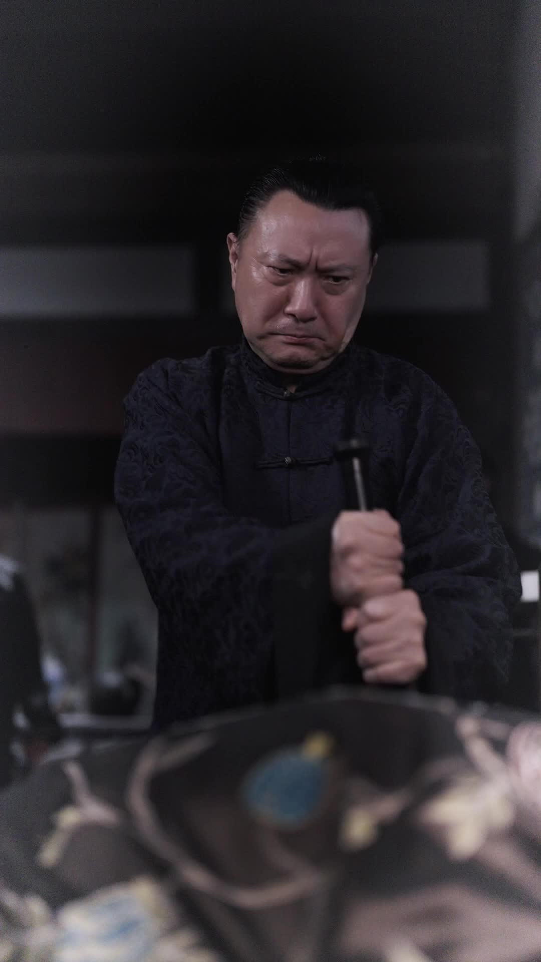Episode 18