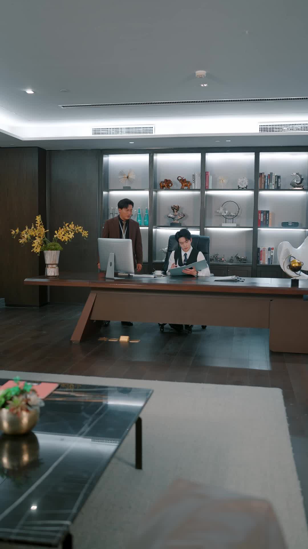 Episode 6