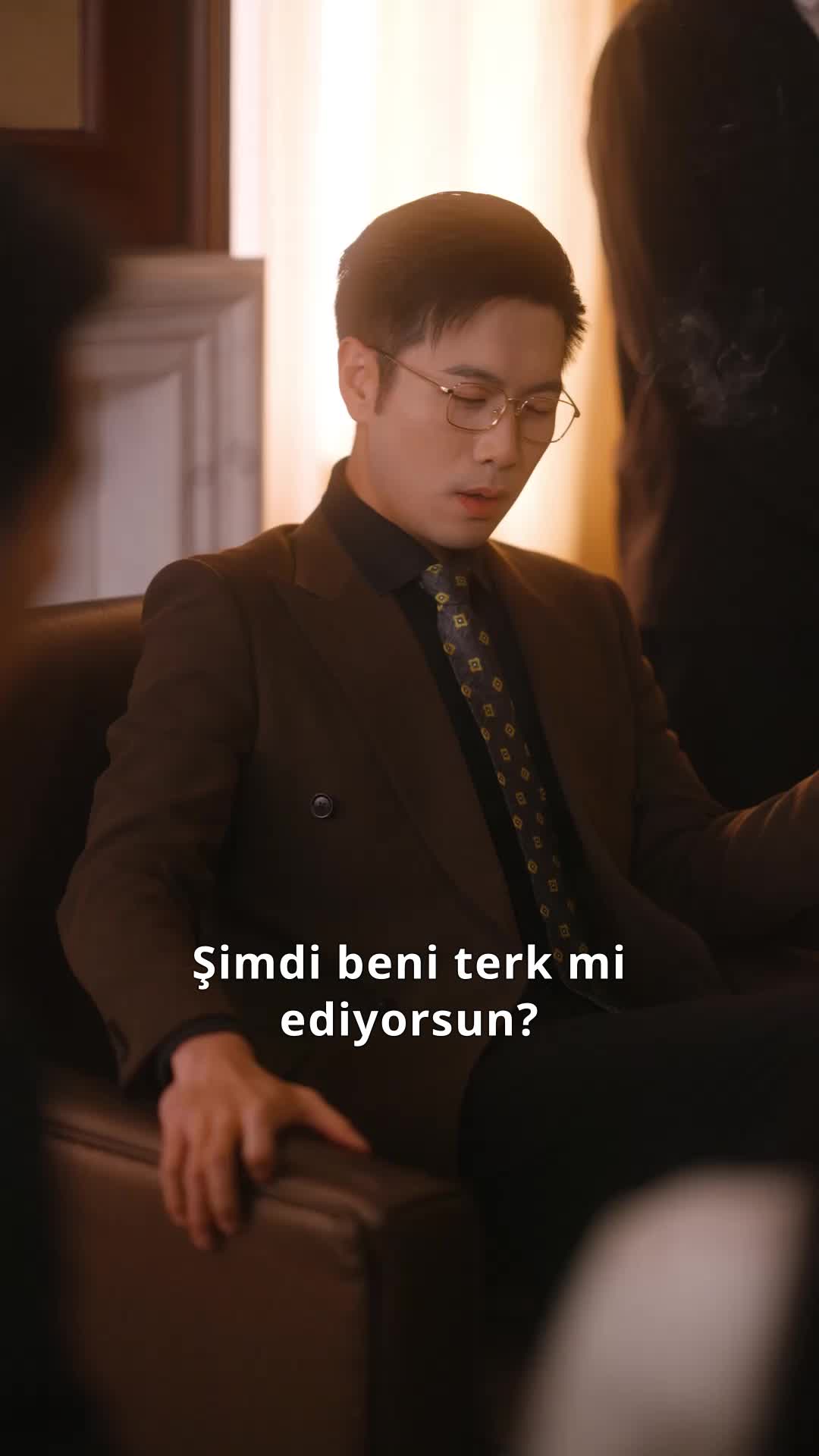 Bölüm 60
