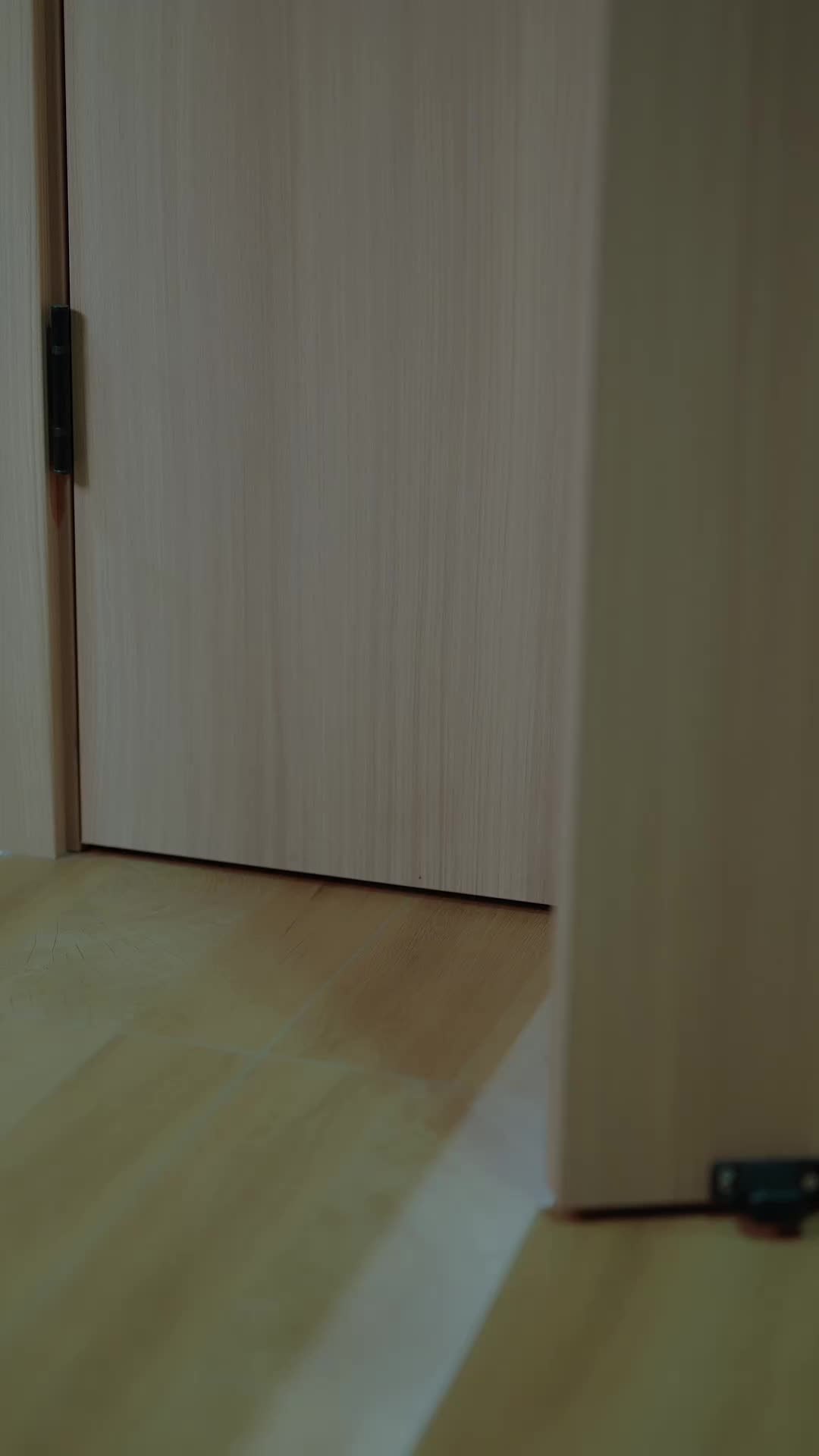 Bölüm 53