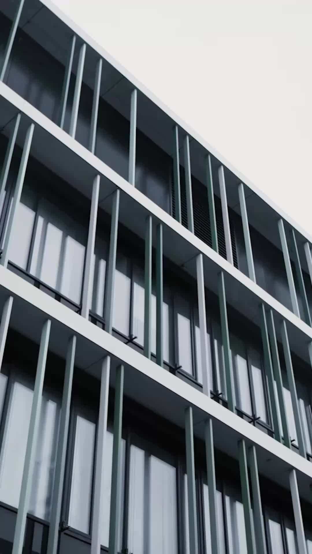 Episode 24