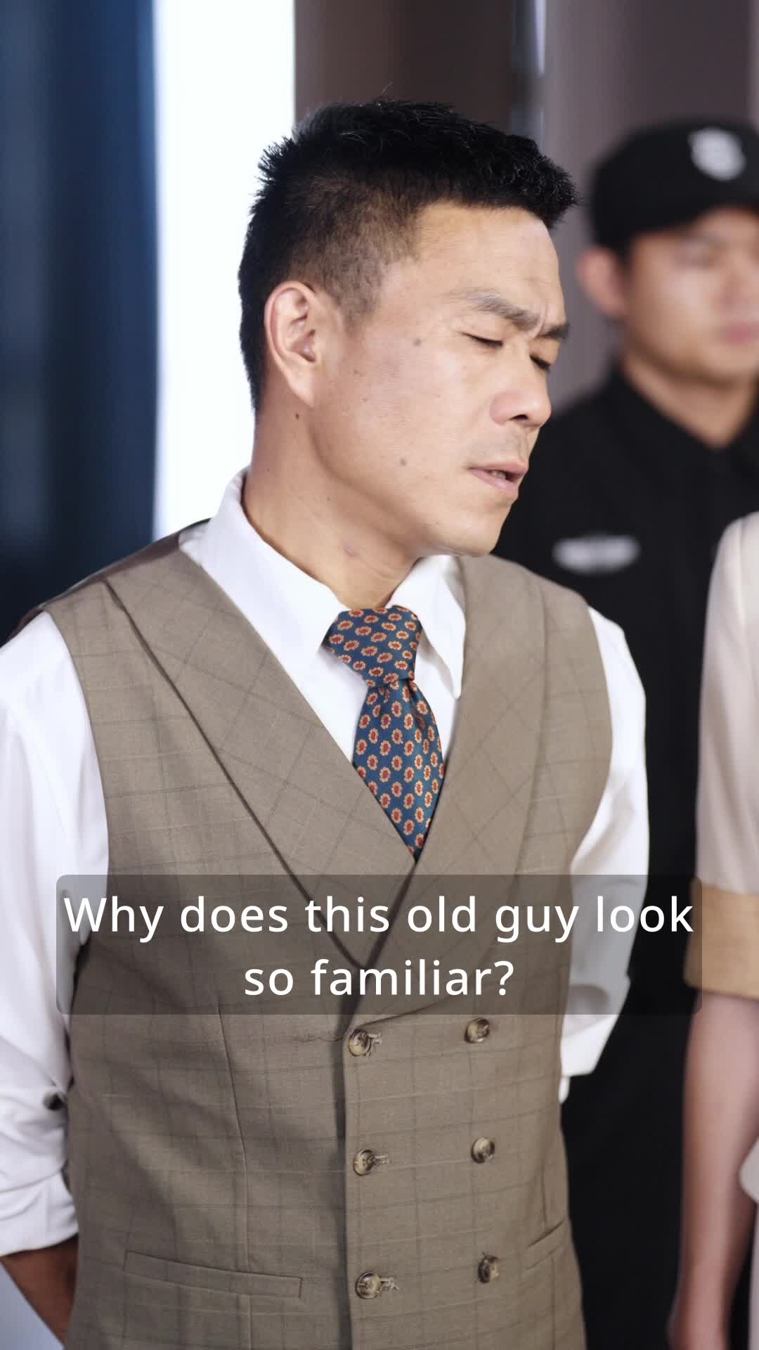 Episode 33