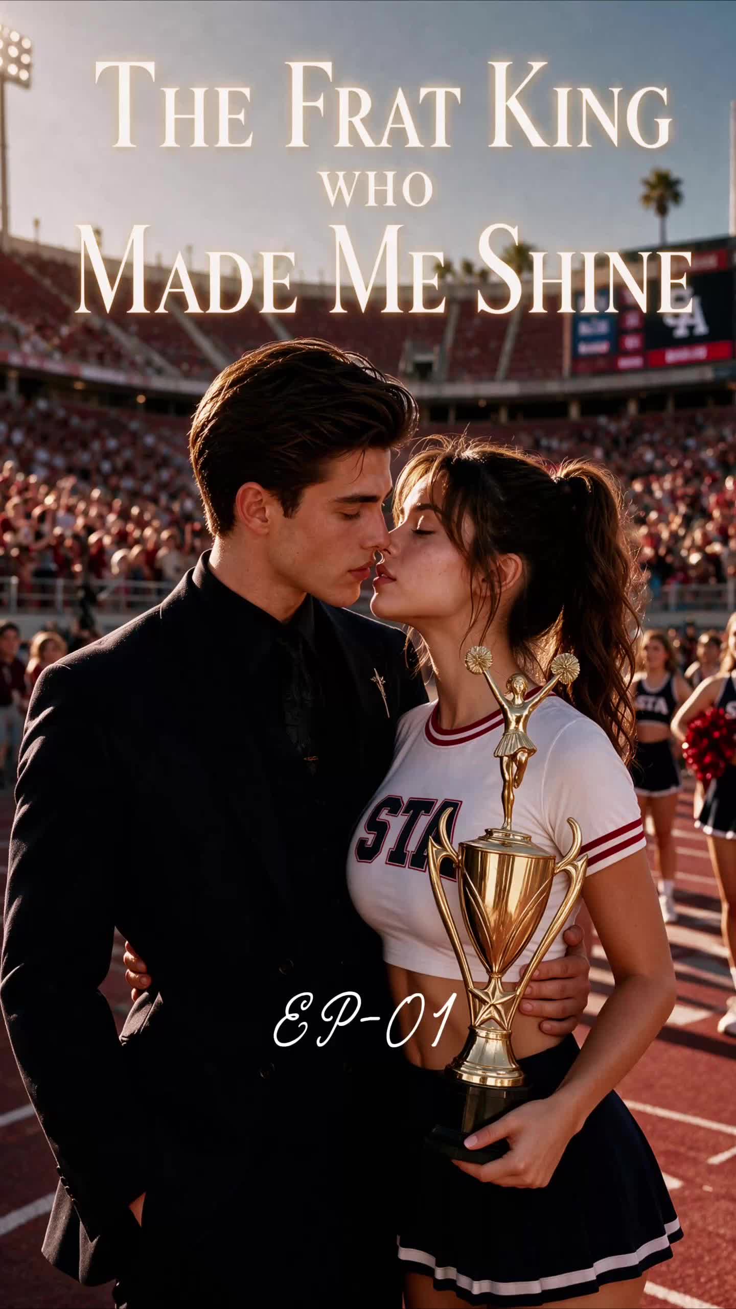 Bölüm 1