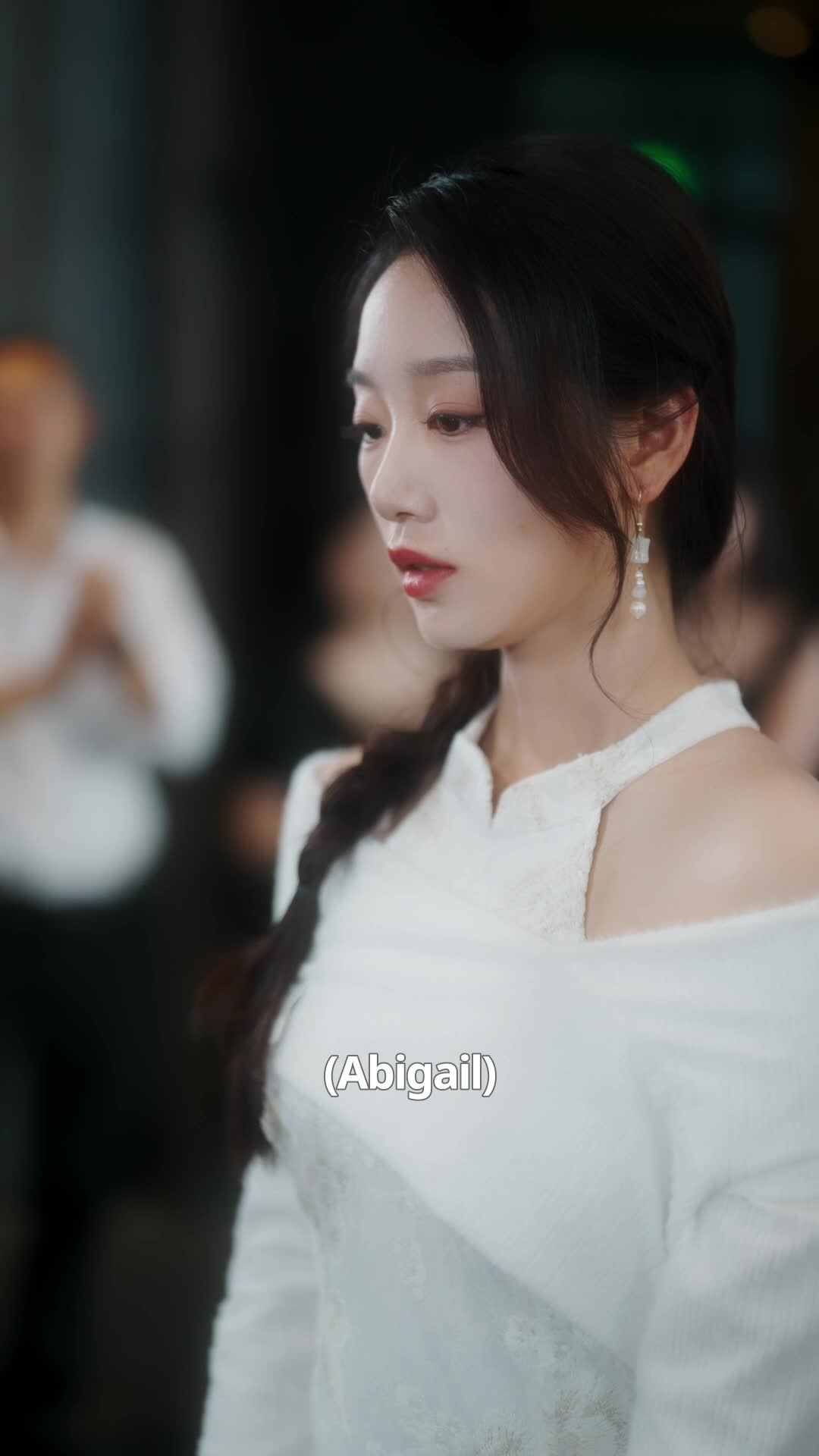 Episode 14