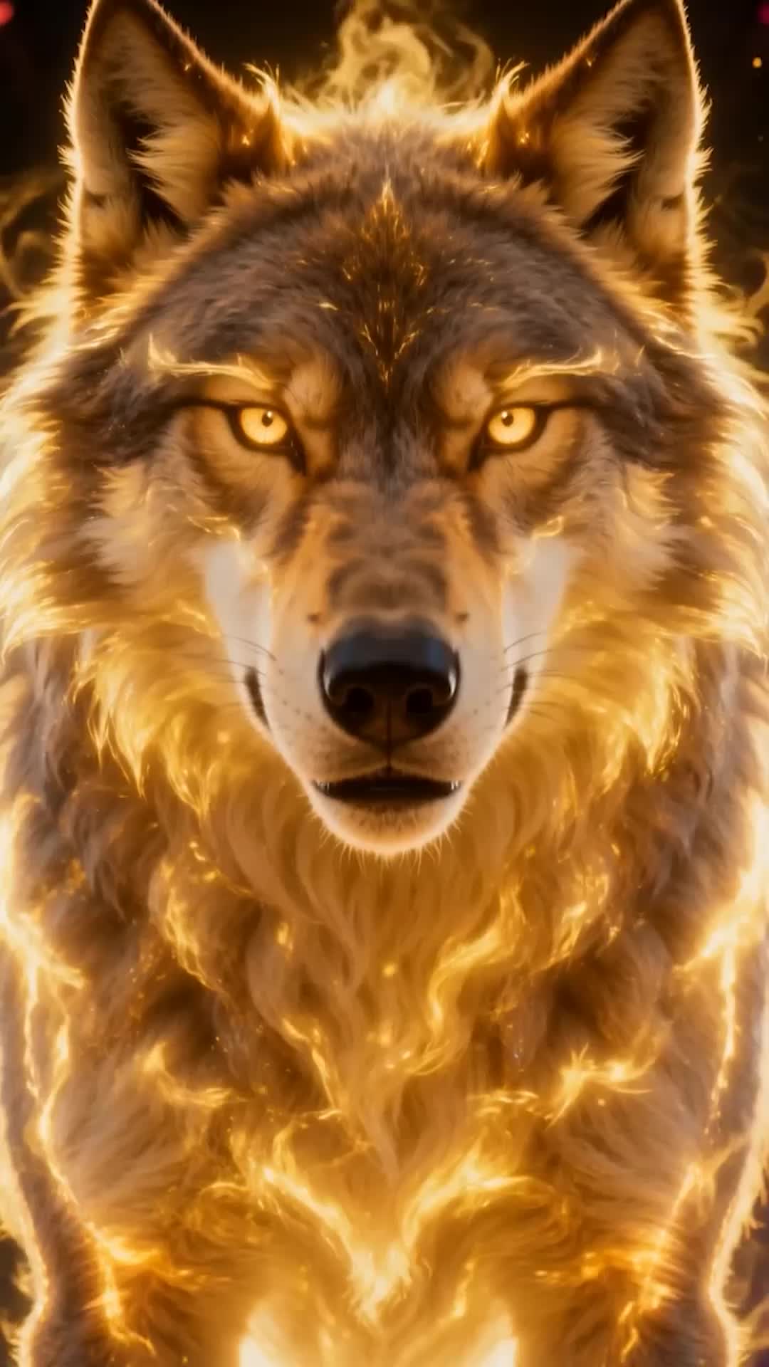Bölüm 7