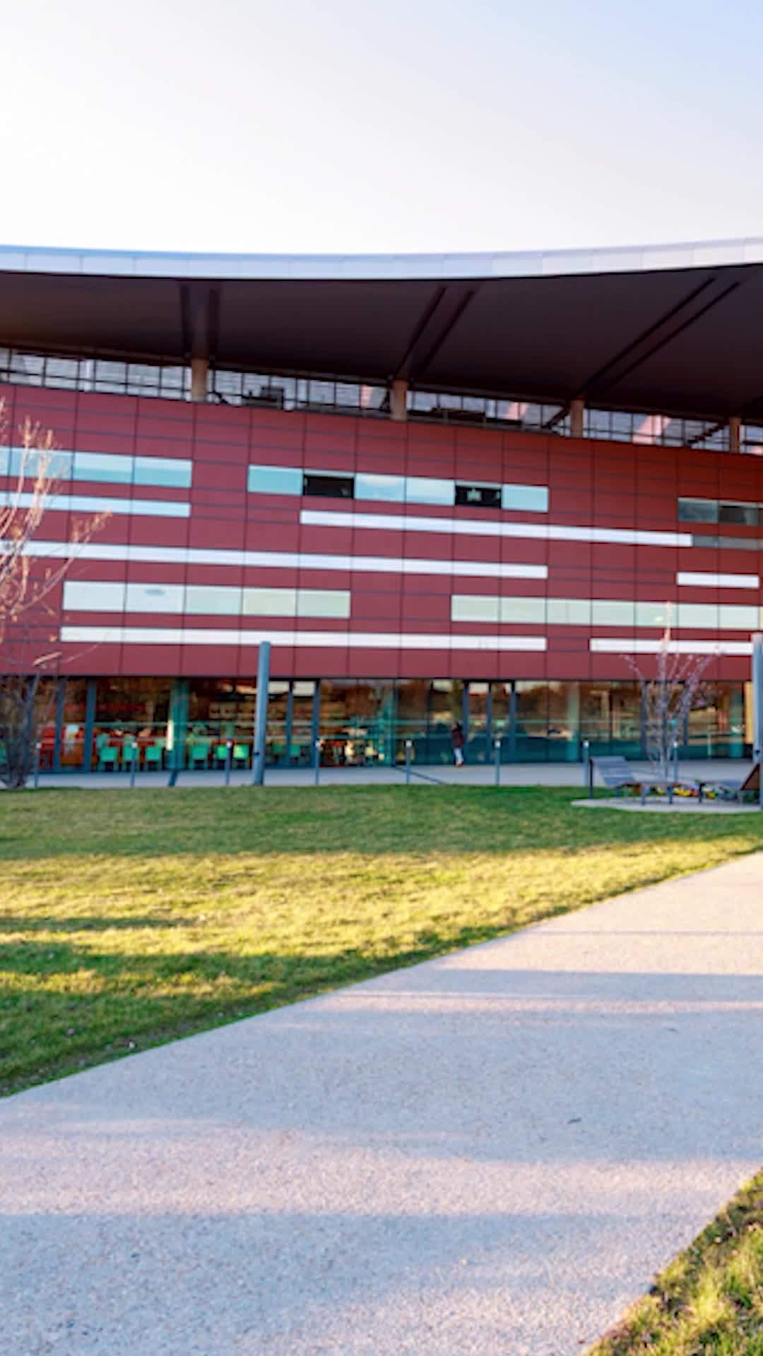 Bölüm 21