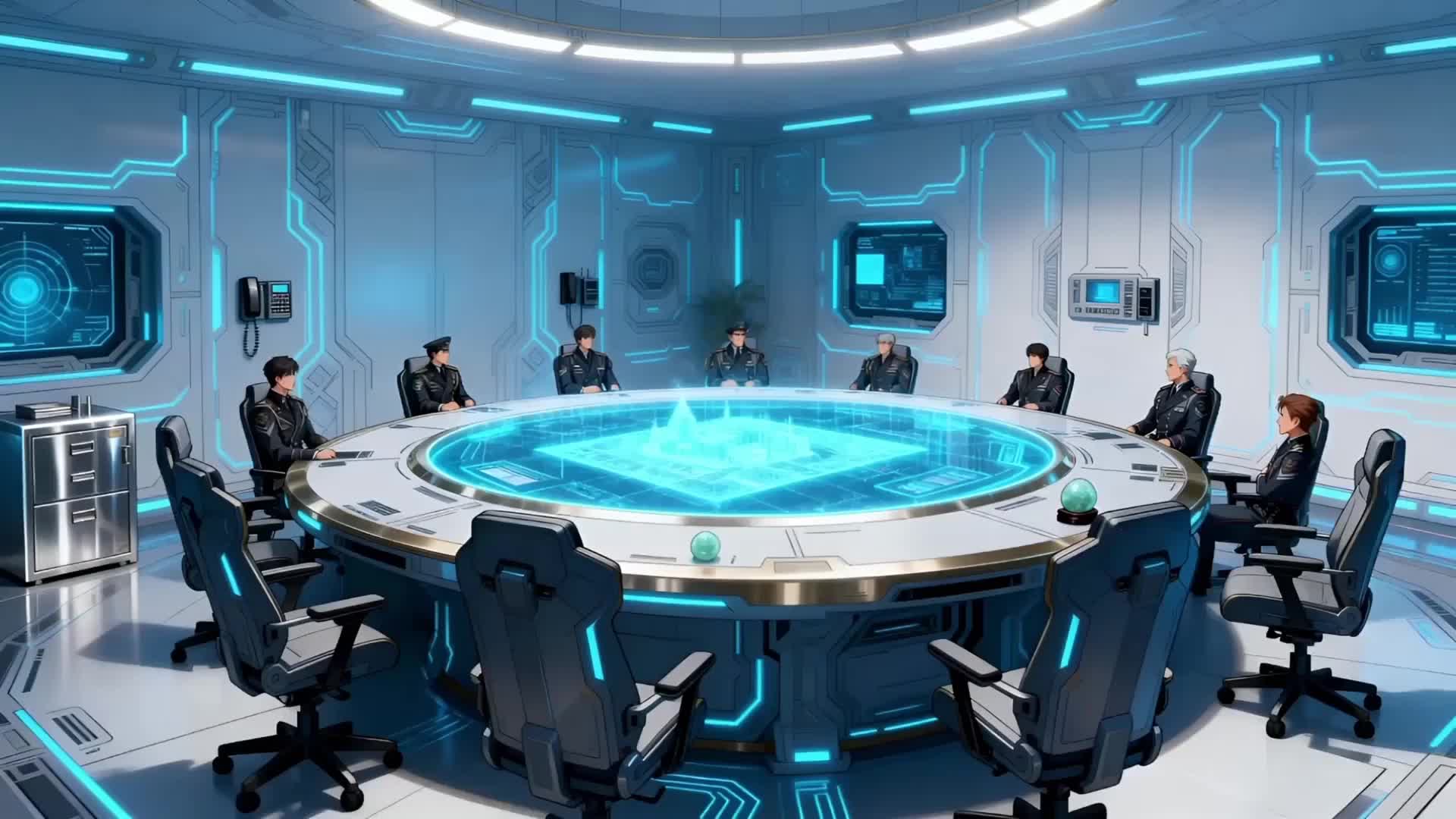Bölüm 24