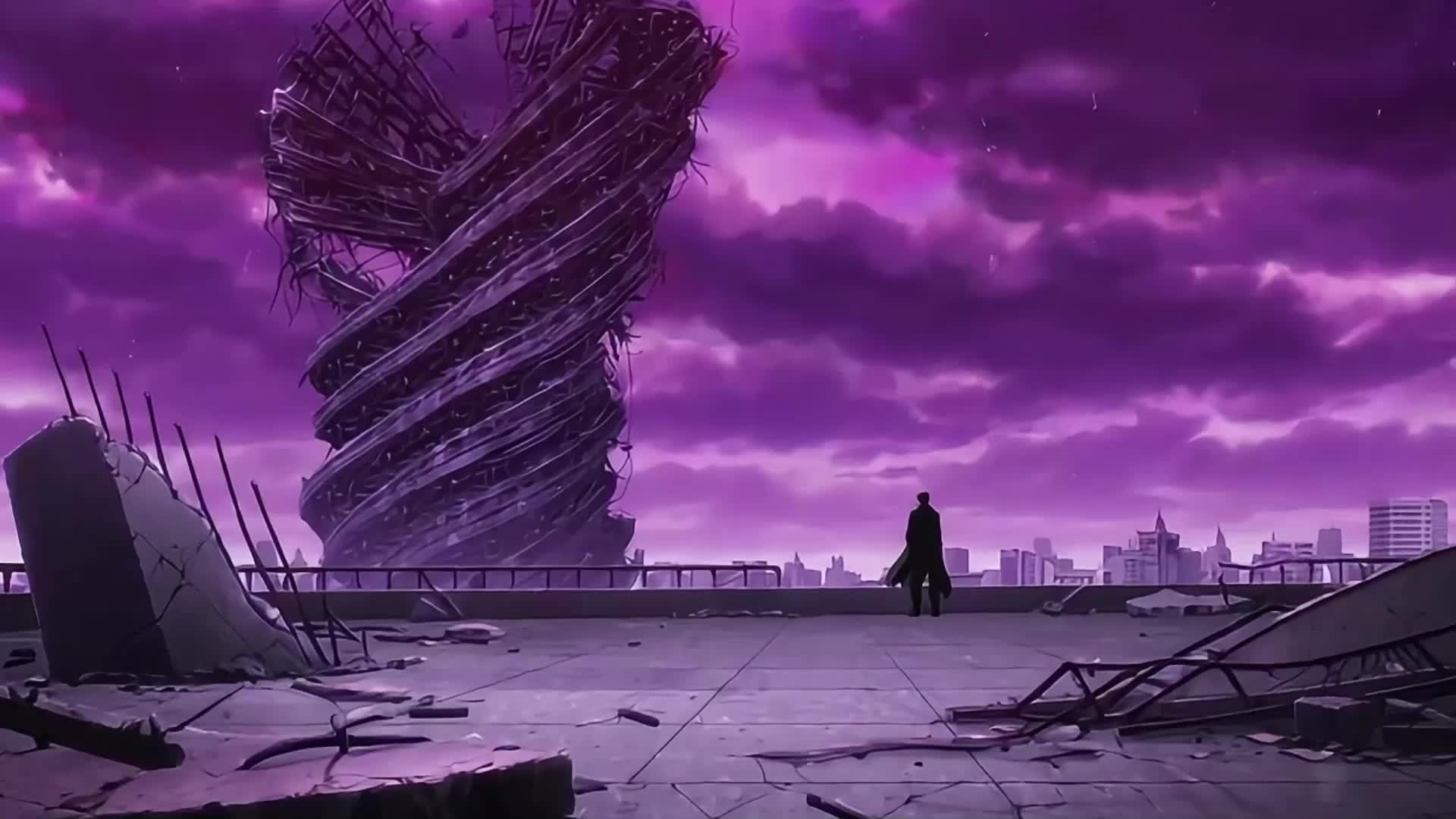 Episode 7