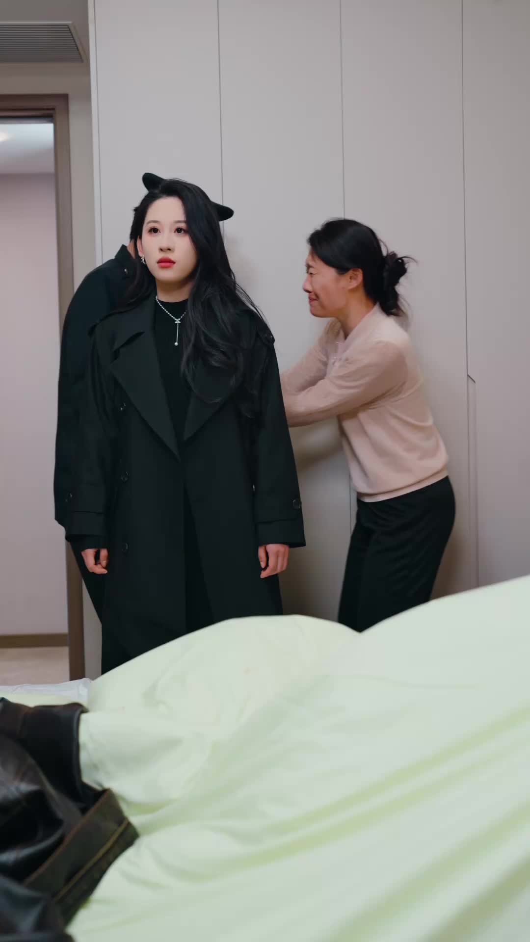 Episode 31