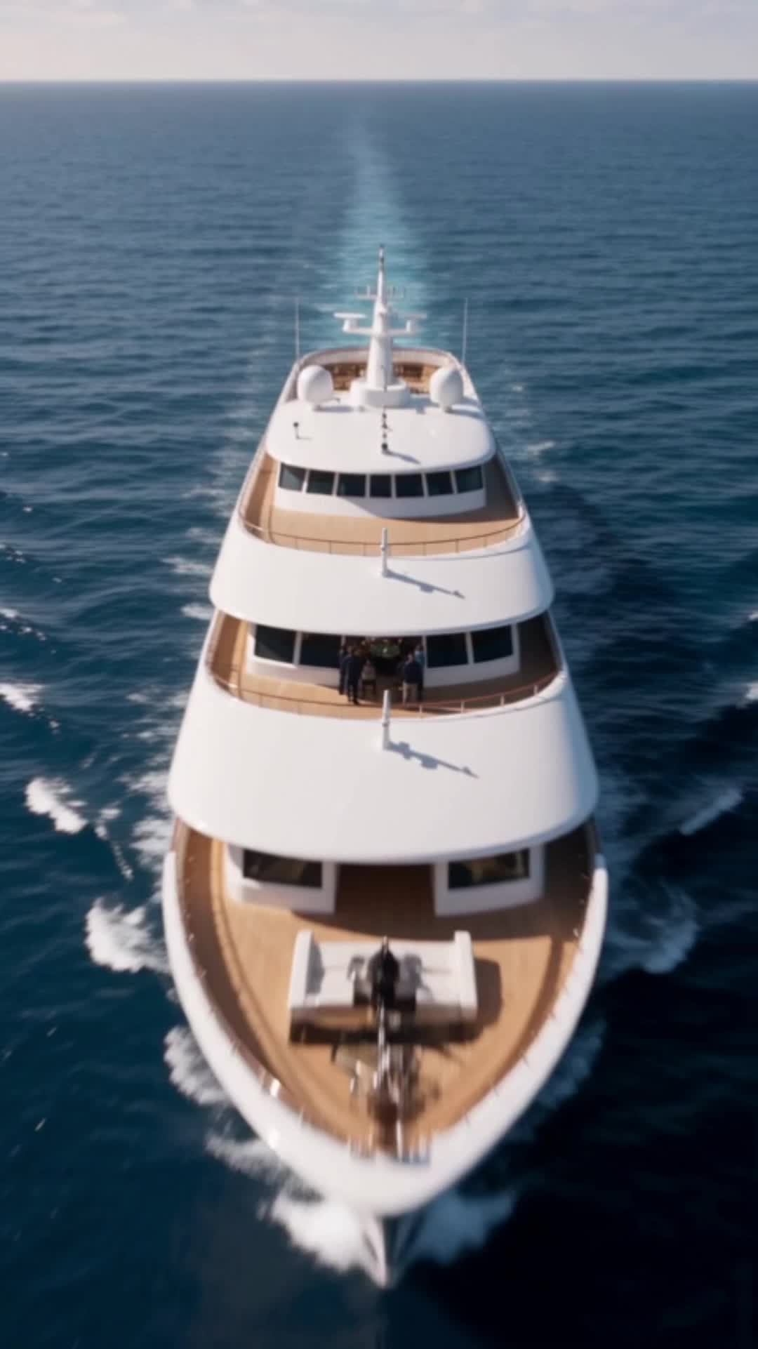 Episode 25