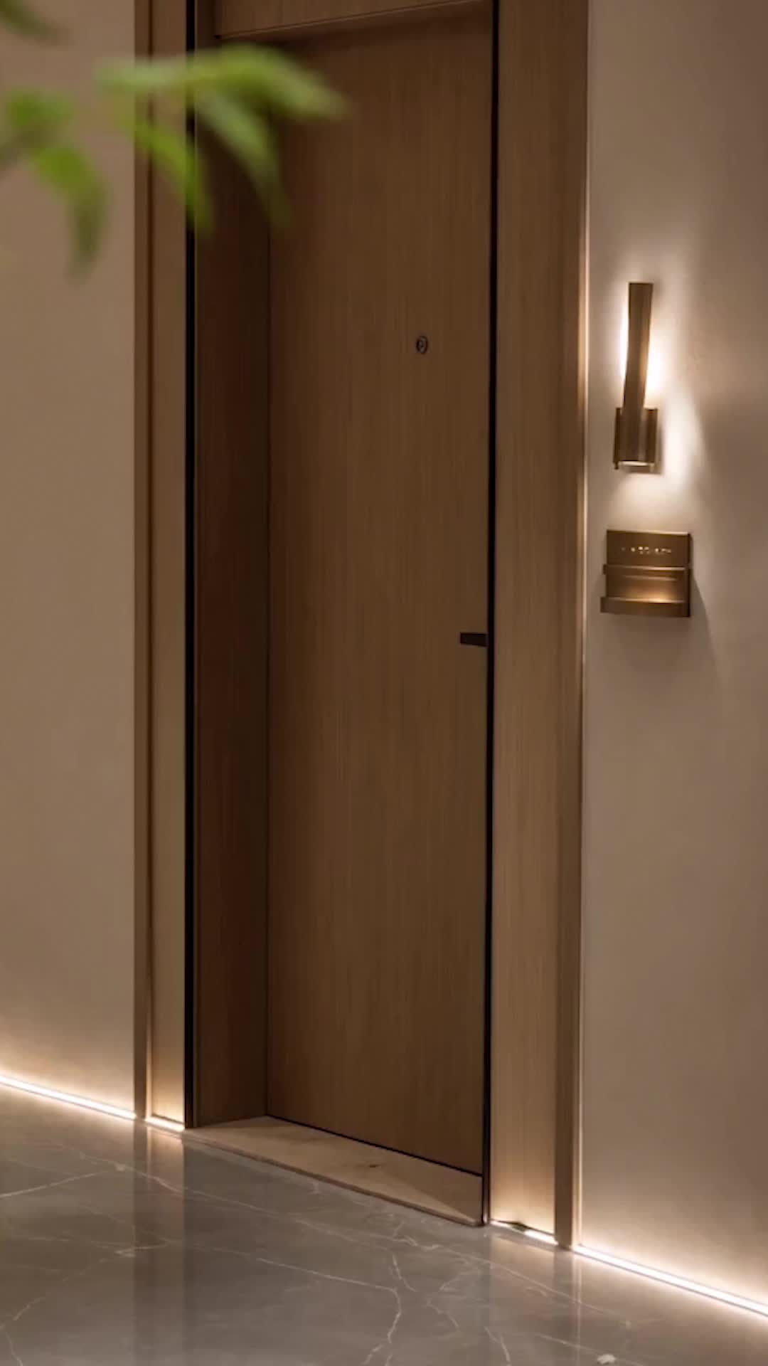 Bölüm 3