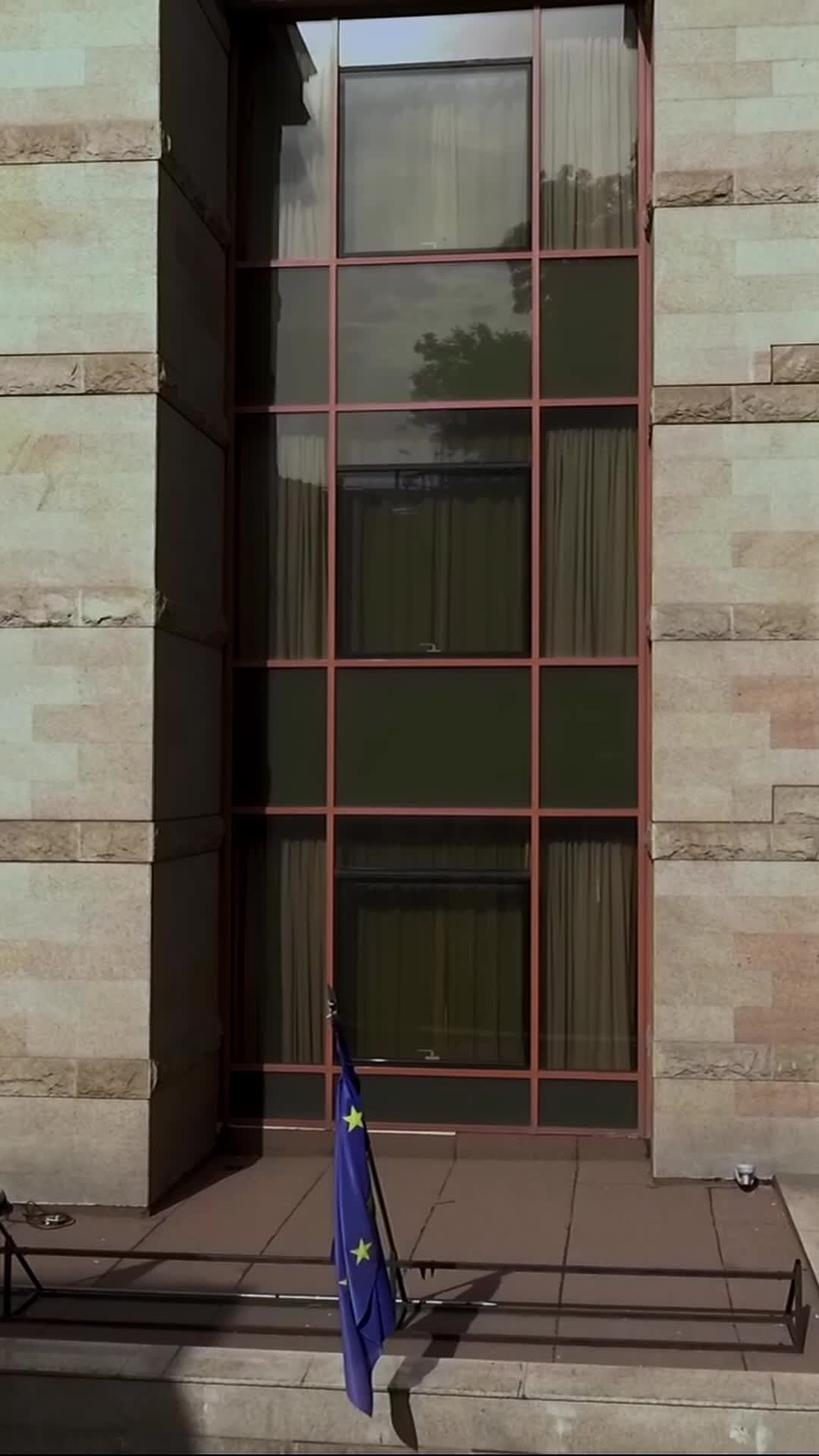 Bölüm 79