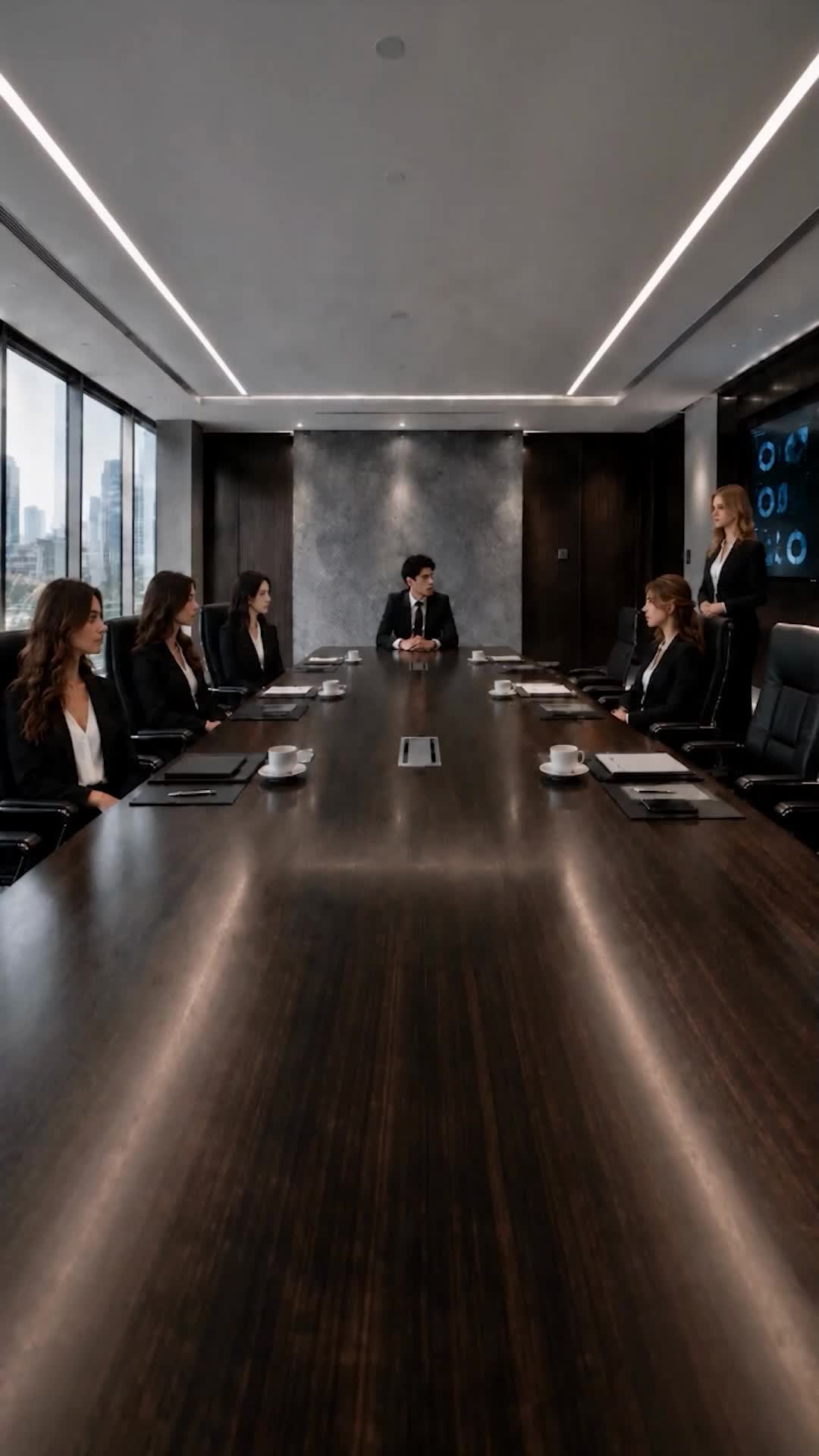 Episode 47