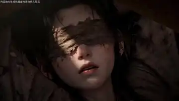 옥수수빵으로 신수를 길들였더니, 인기 폭발! 1화