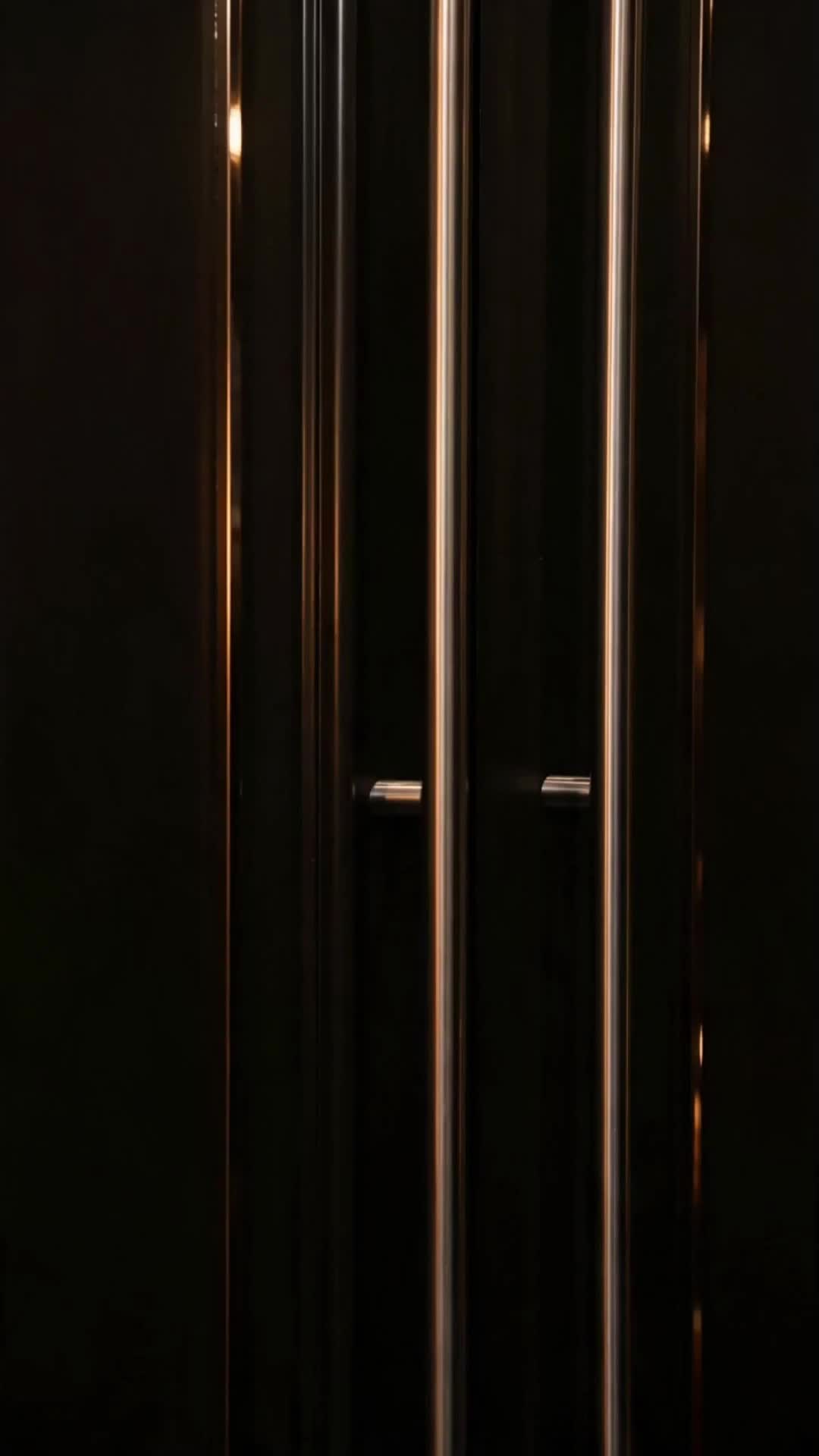 Bölüm 38