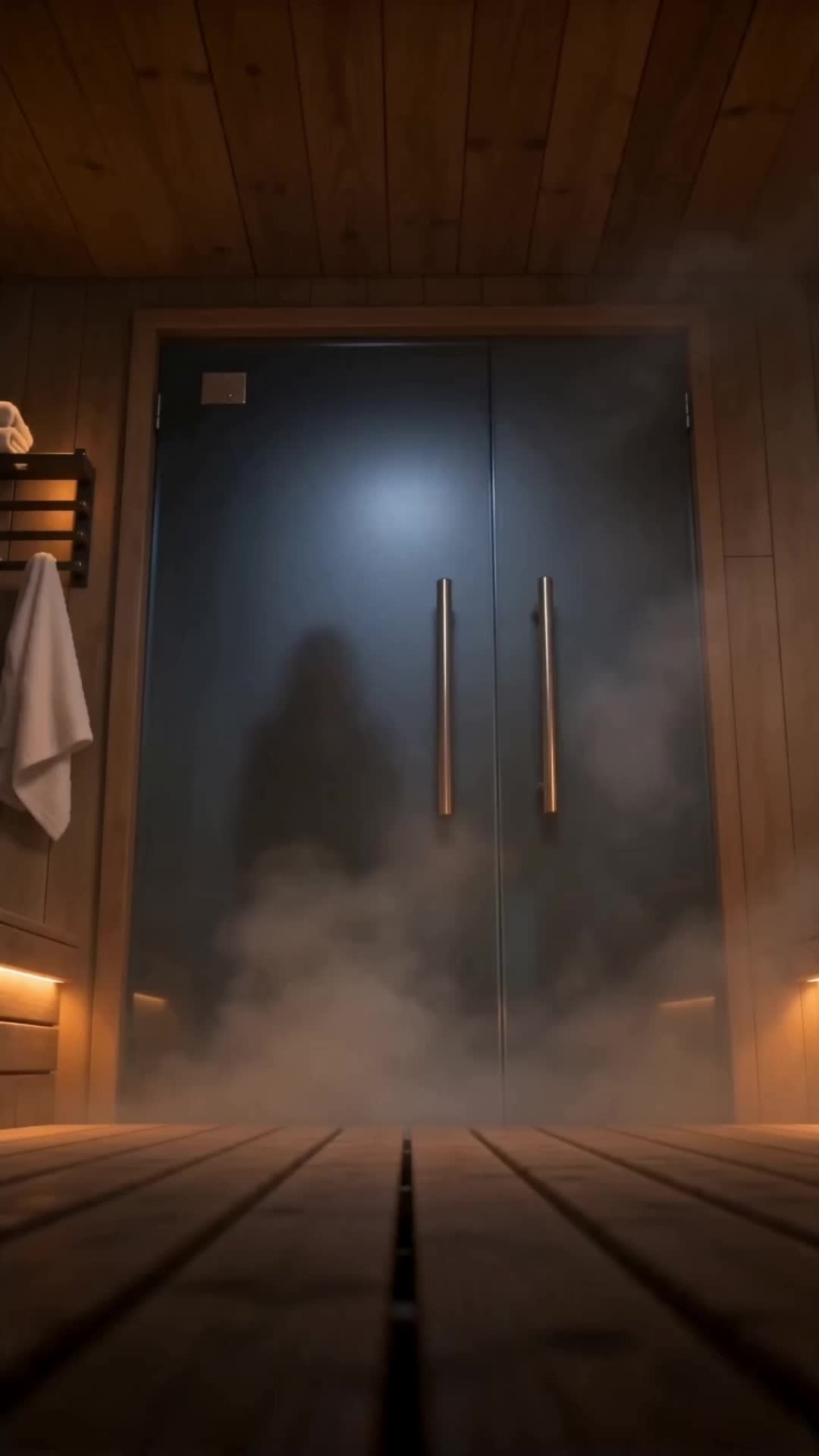 Episode 44