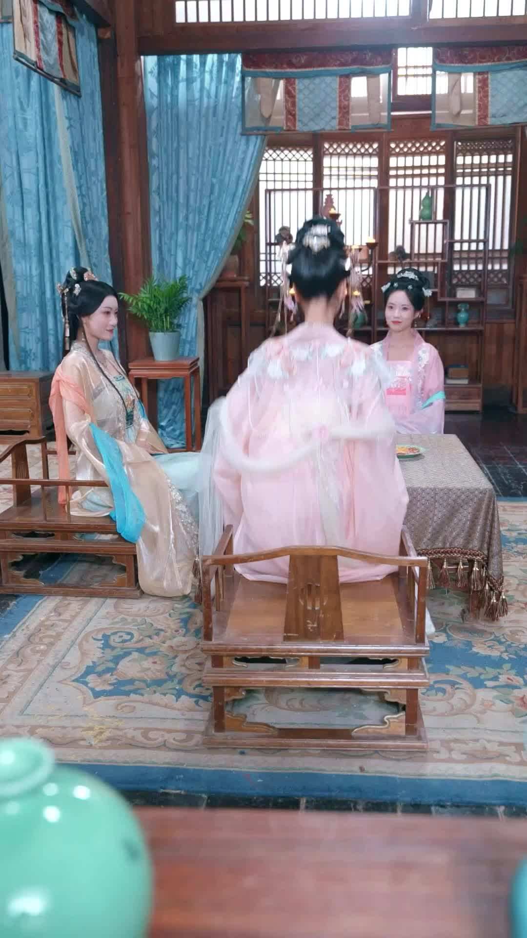 Episode 31