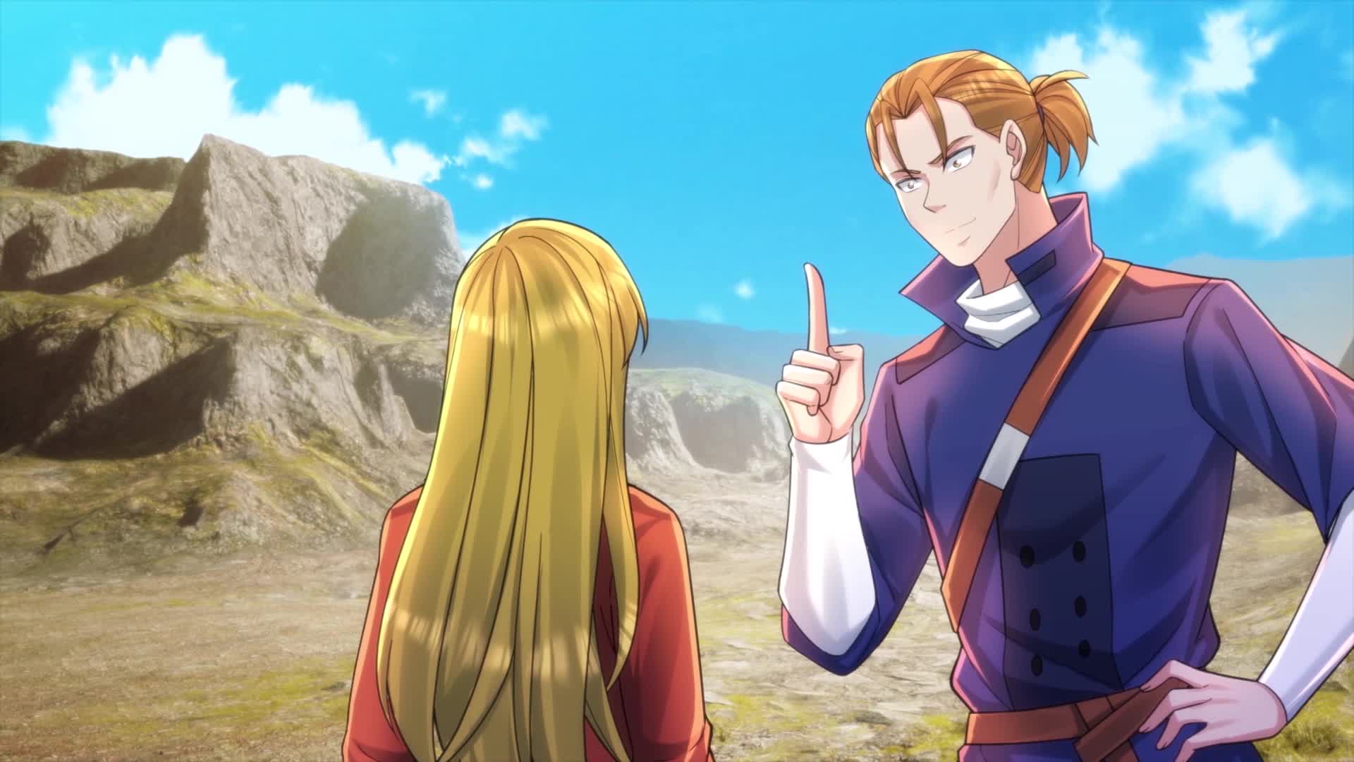 Episode 15
