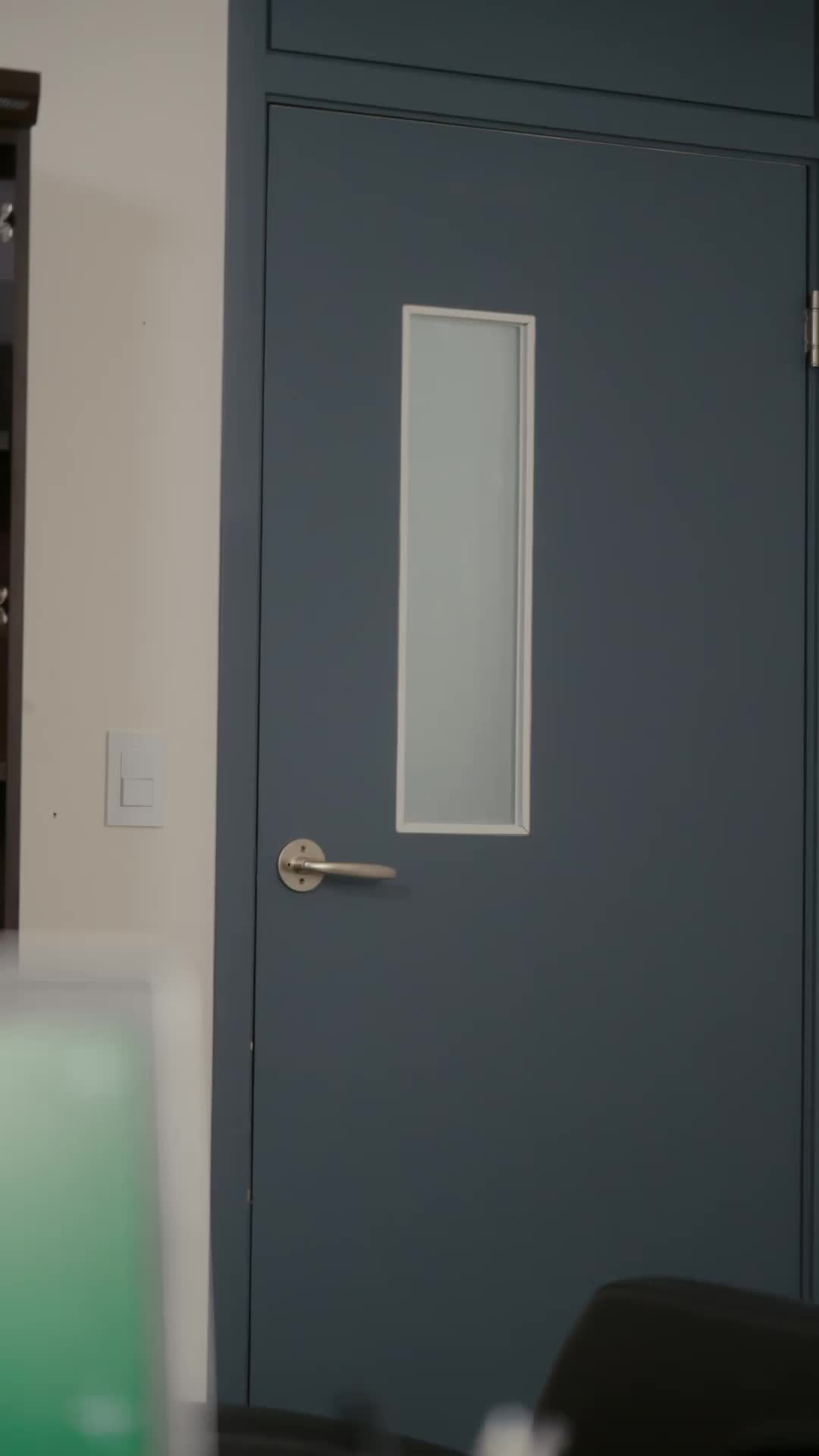 Episode 46