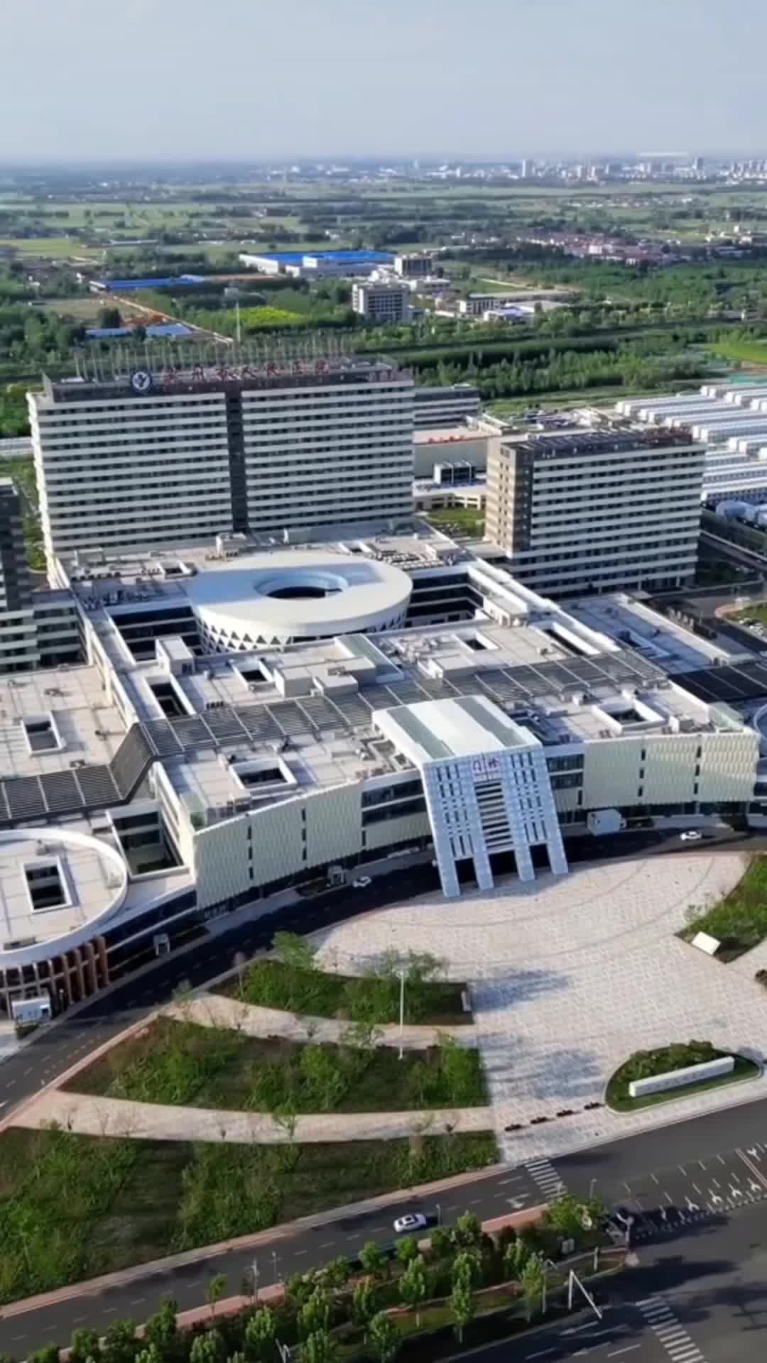 Bölüm 4