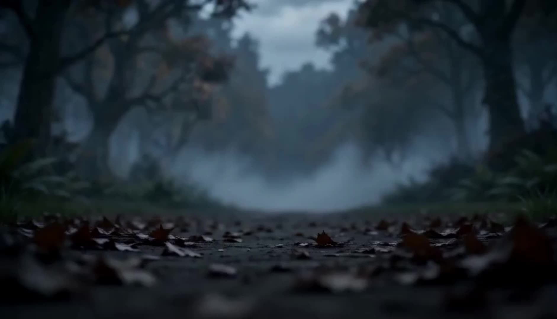 Episode 28