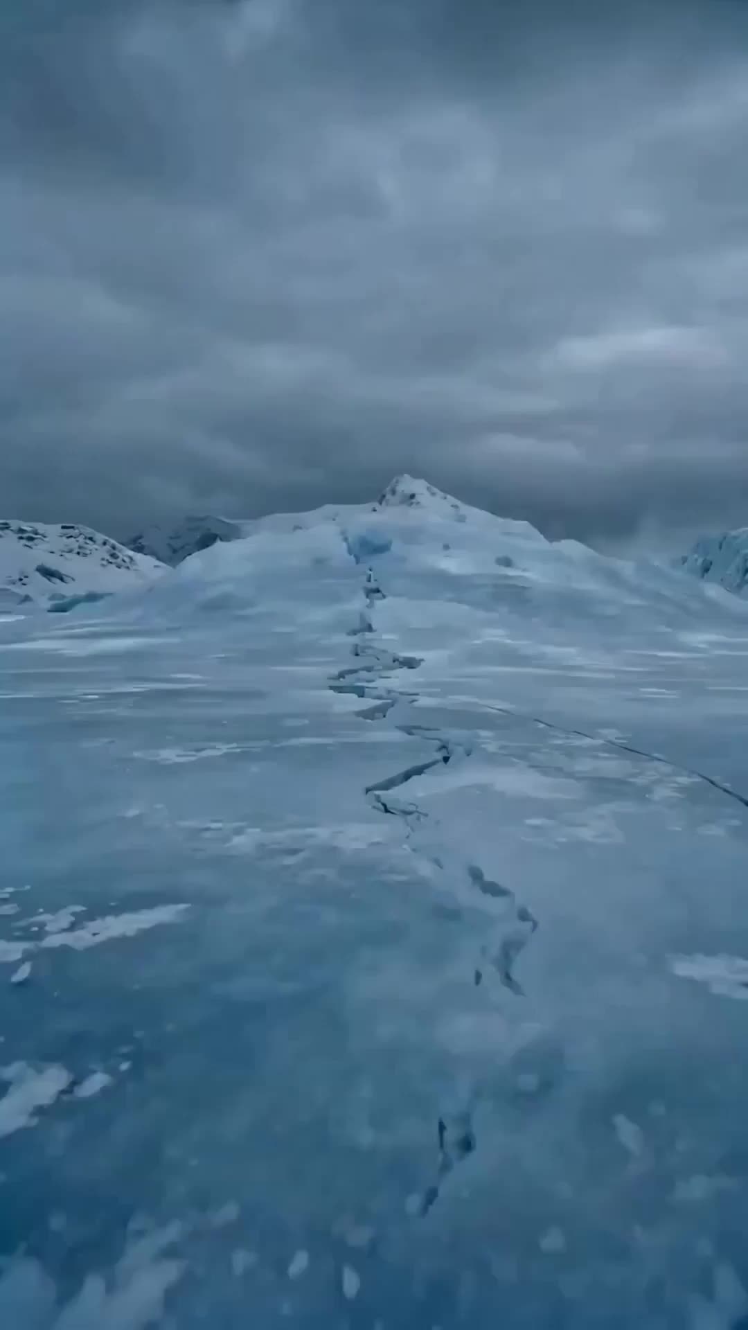 Bölüm 1
