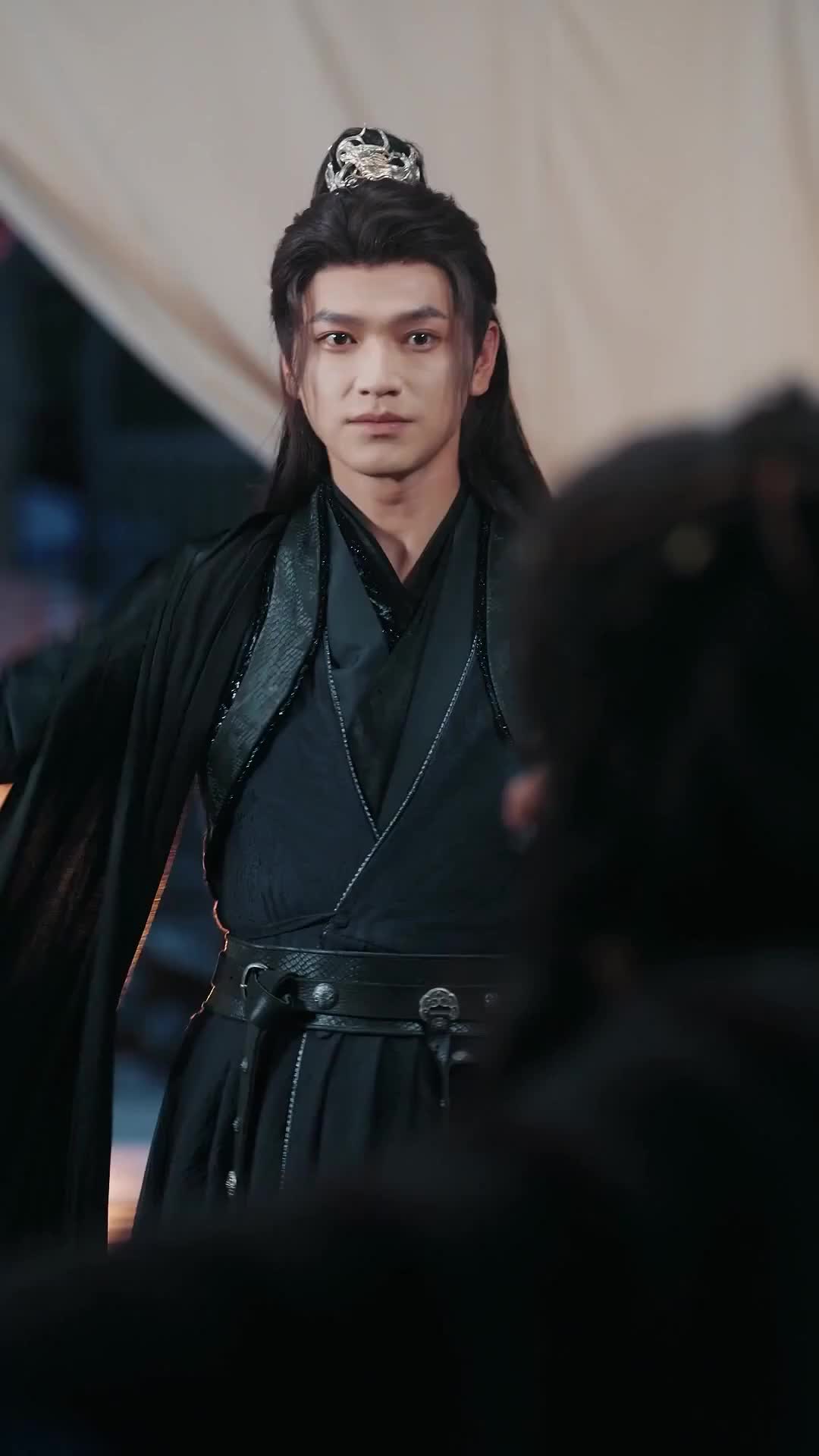Episode 12