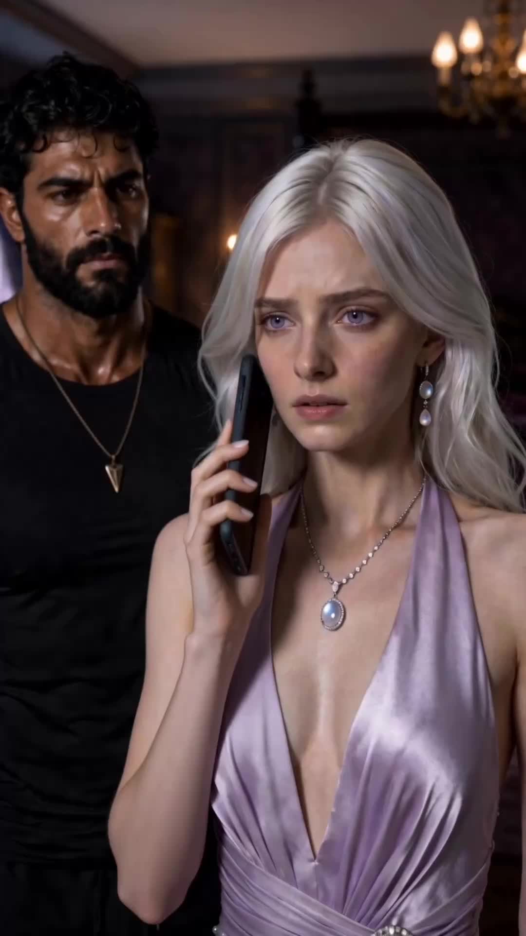 Episode 7