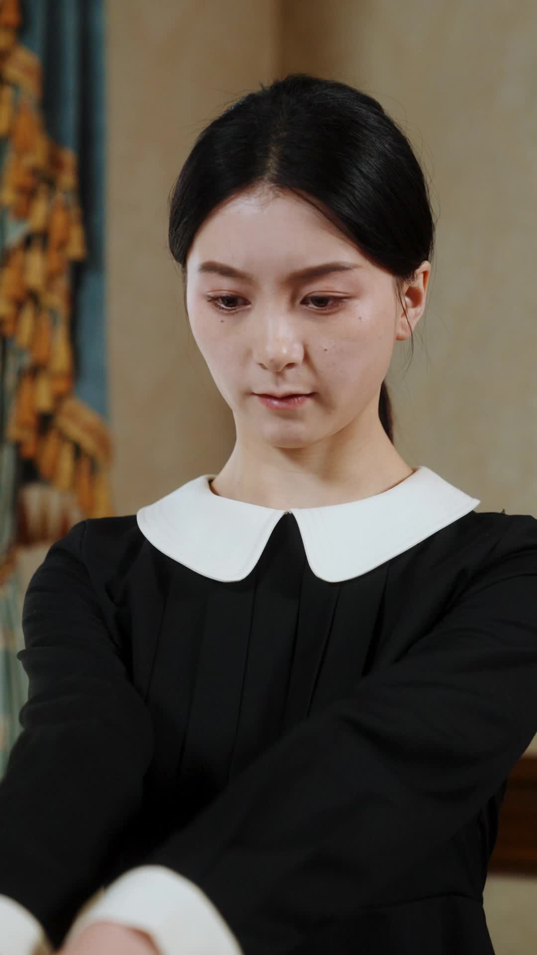 Episode 13