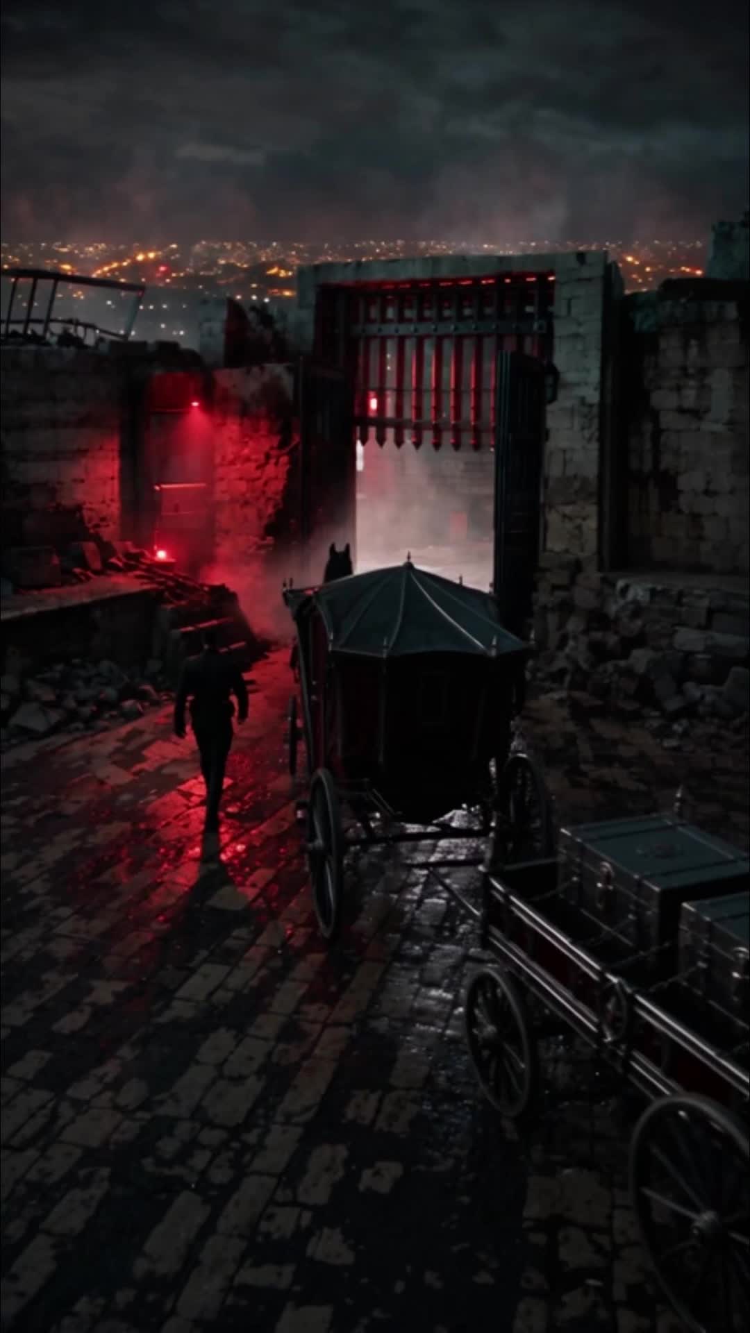 Episode 13