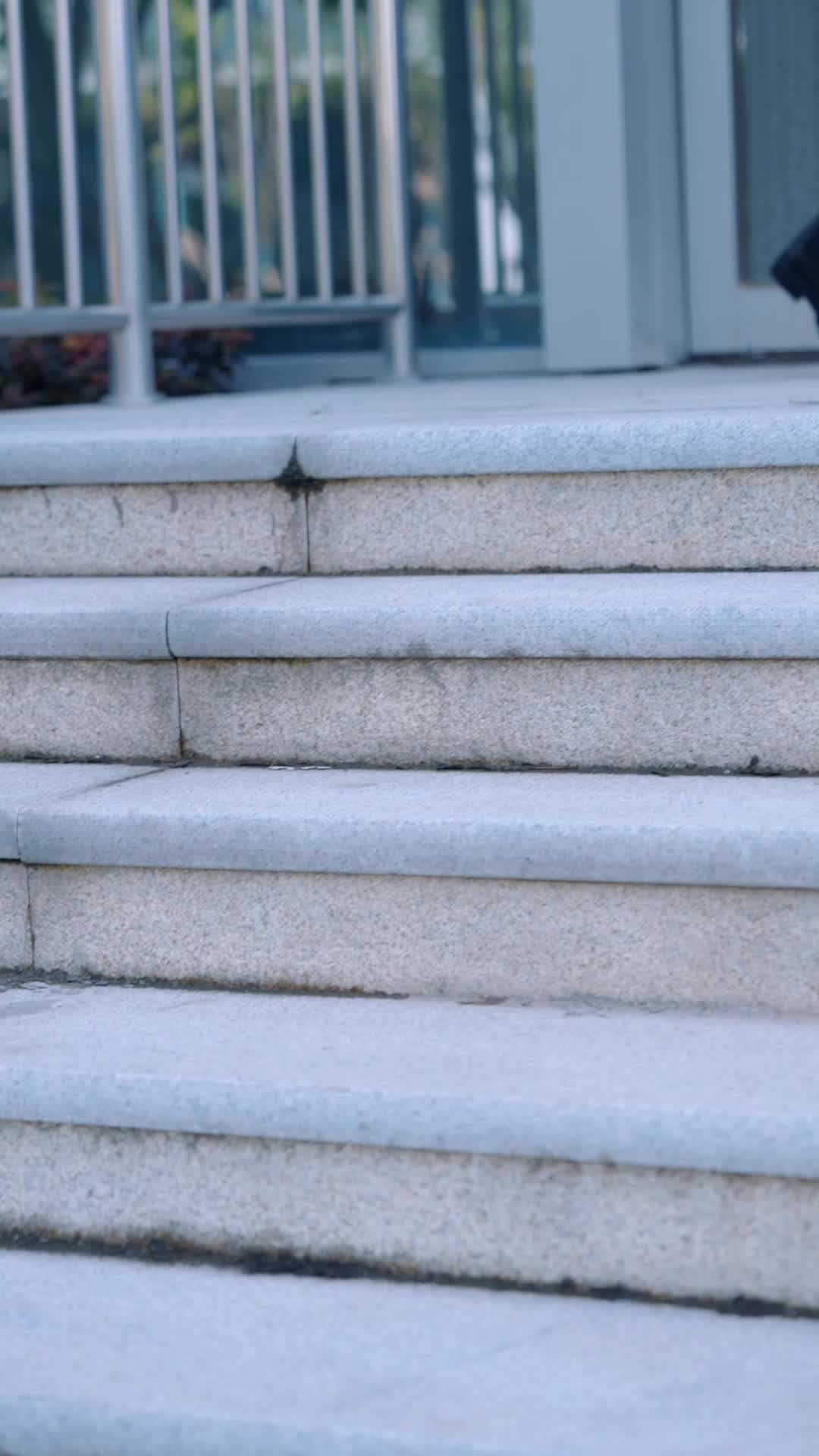 Bölüm 43