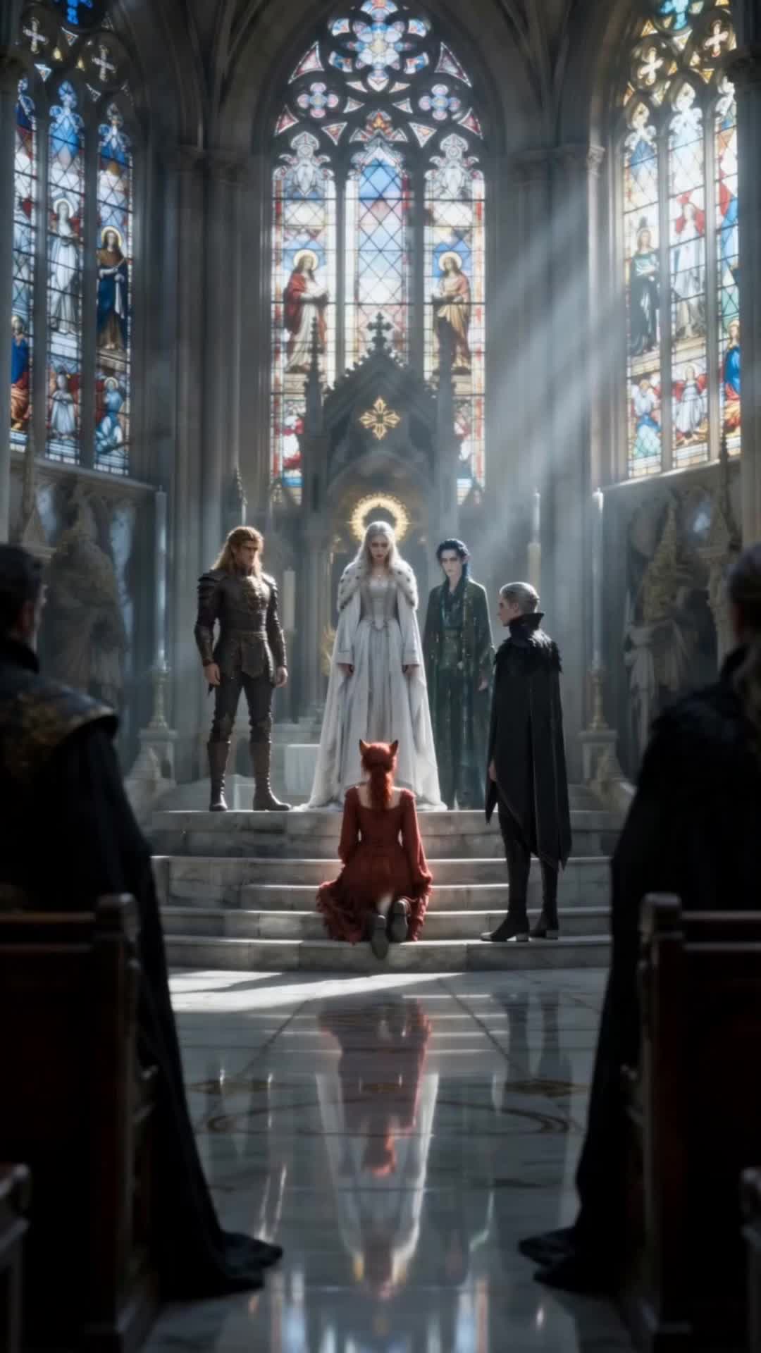 Episode 2