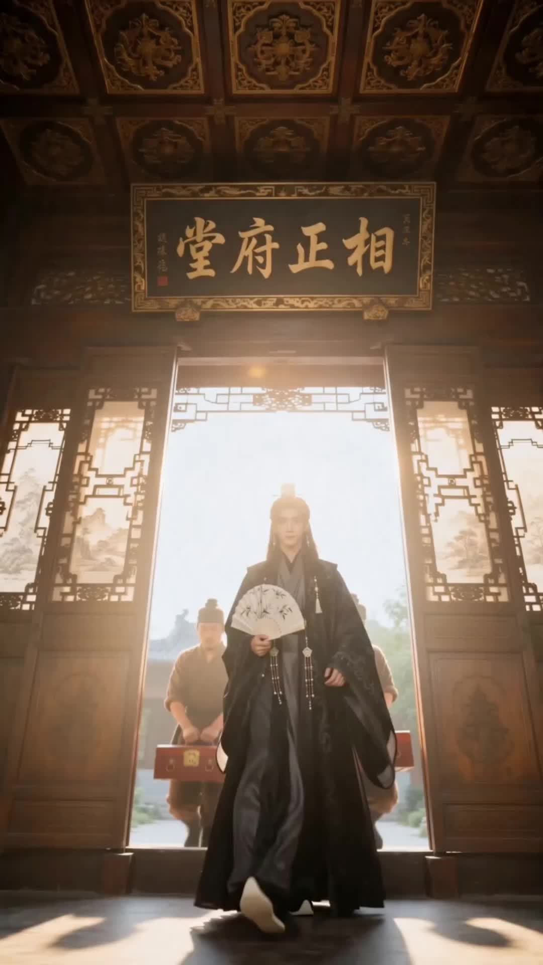 Episode 4