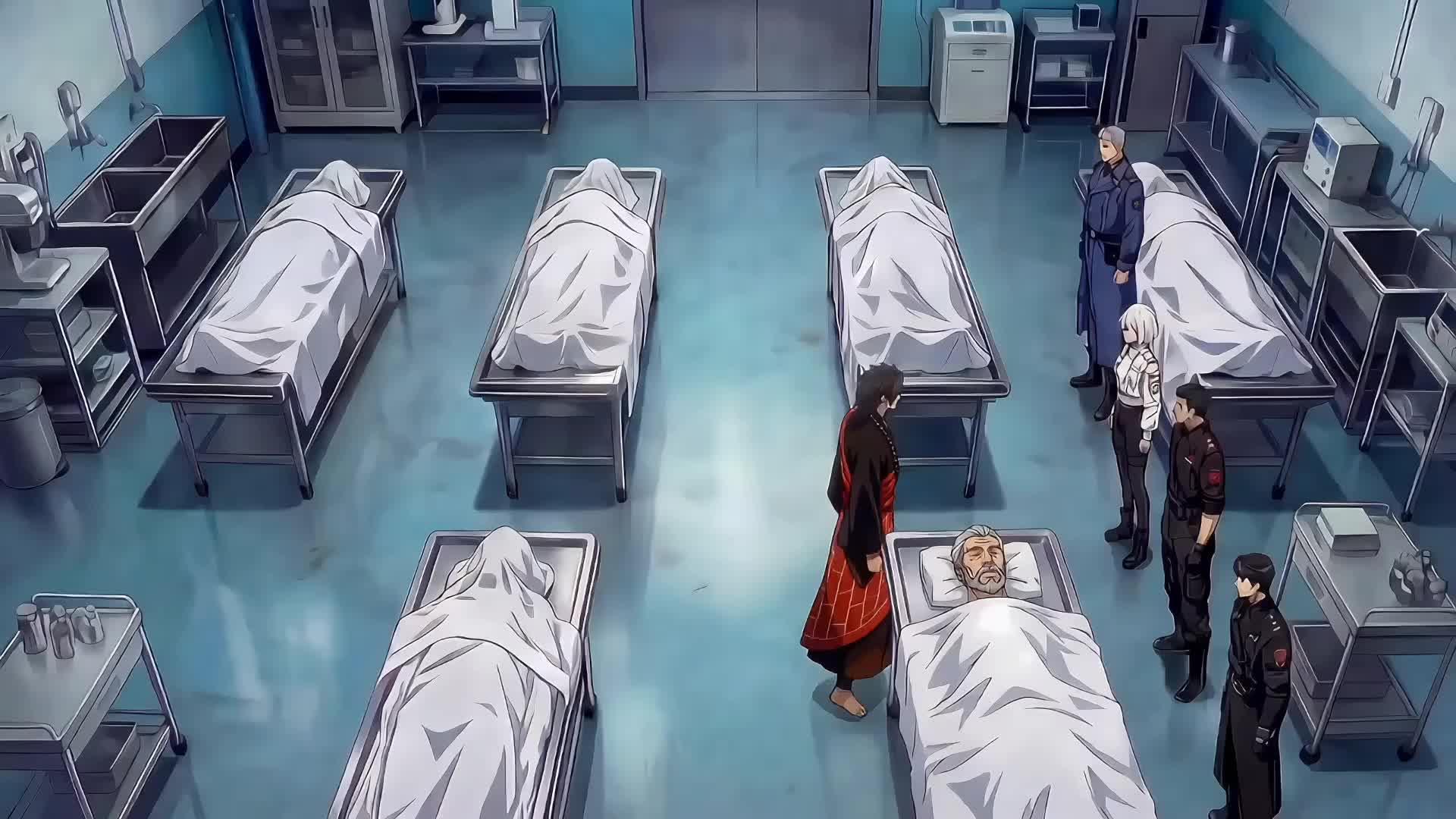 Episode 34