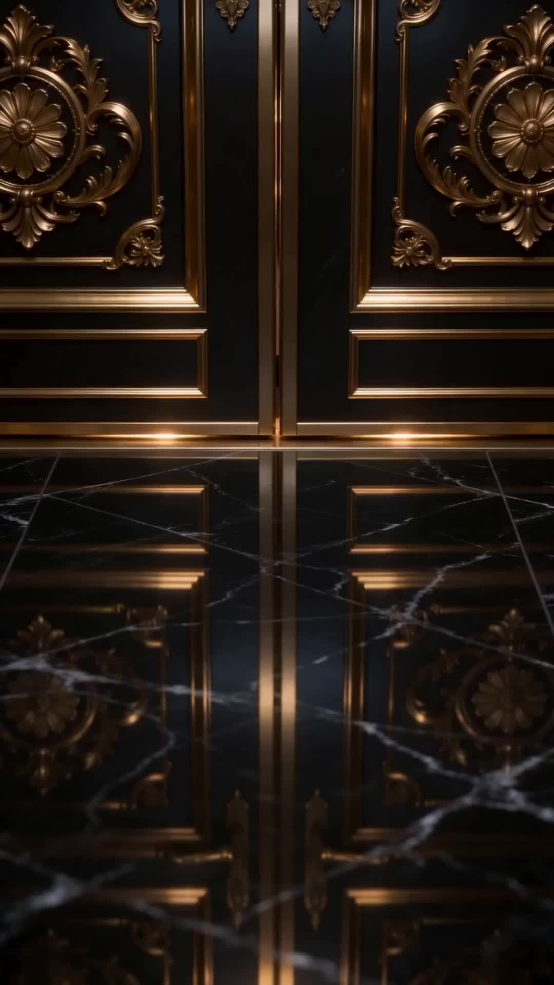 Episode 25
