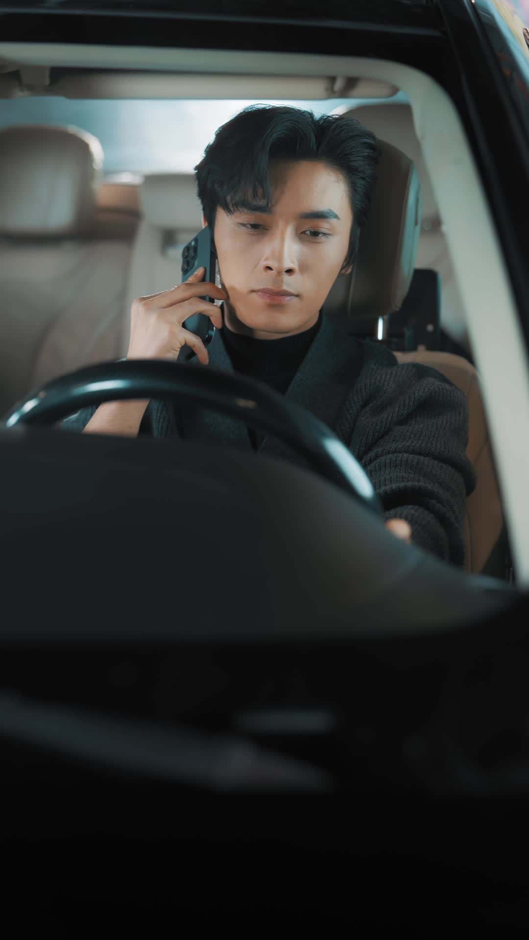 Episode 16
